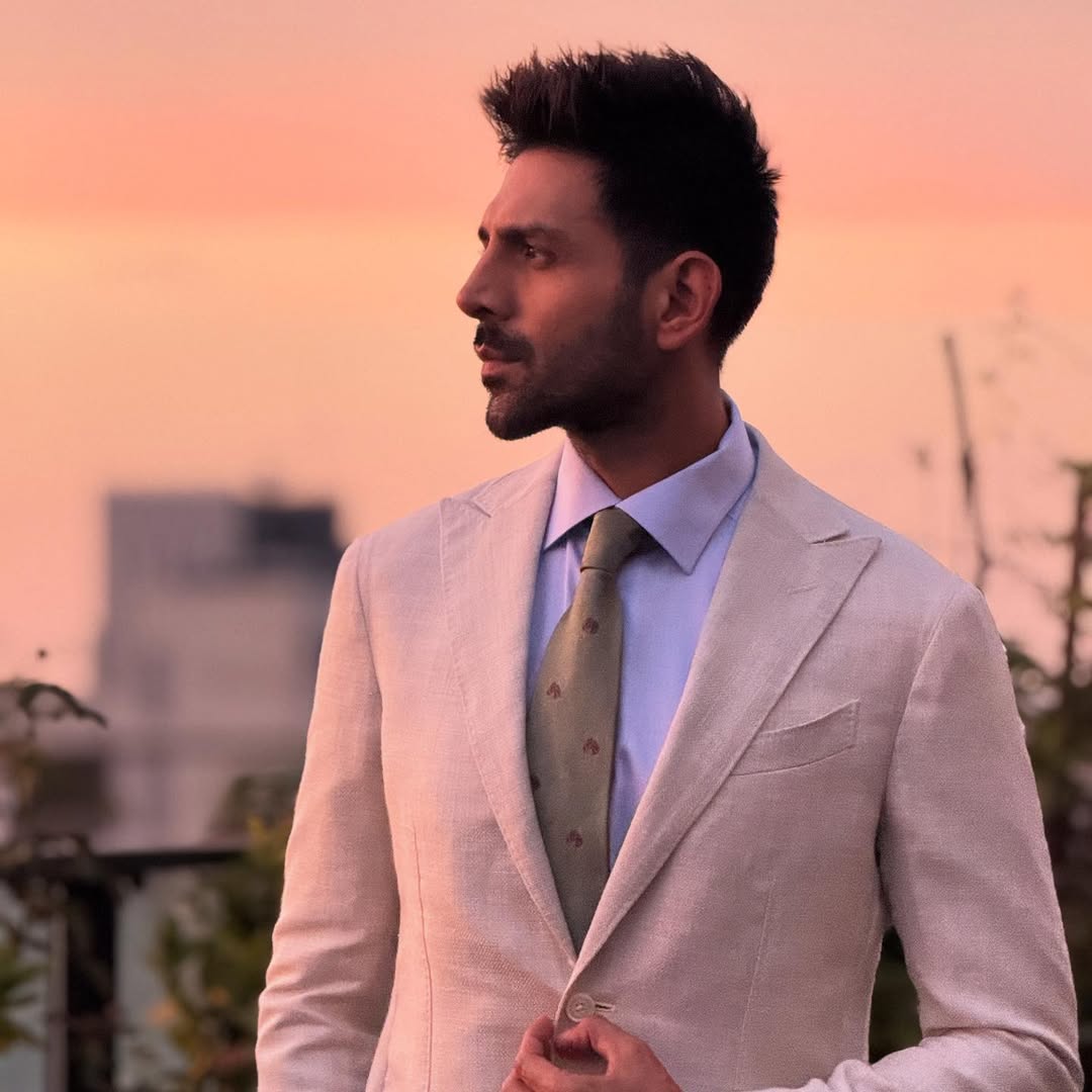 What Triggered the Legal Move