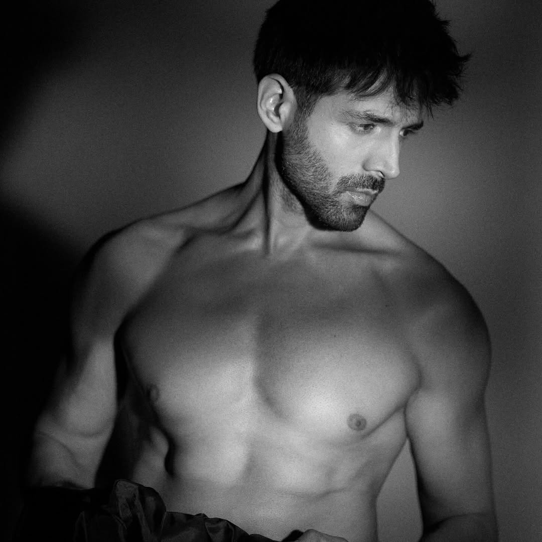 Who Has Been Named in the Case