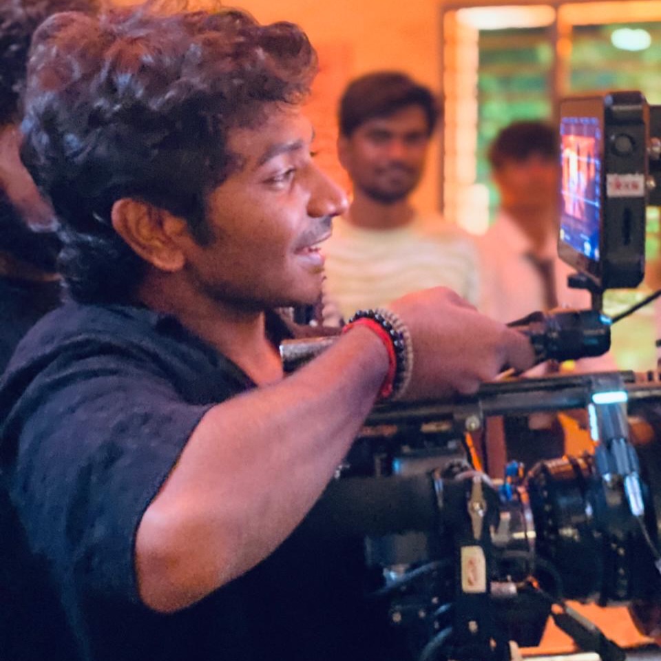 Ken Karunas birthday