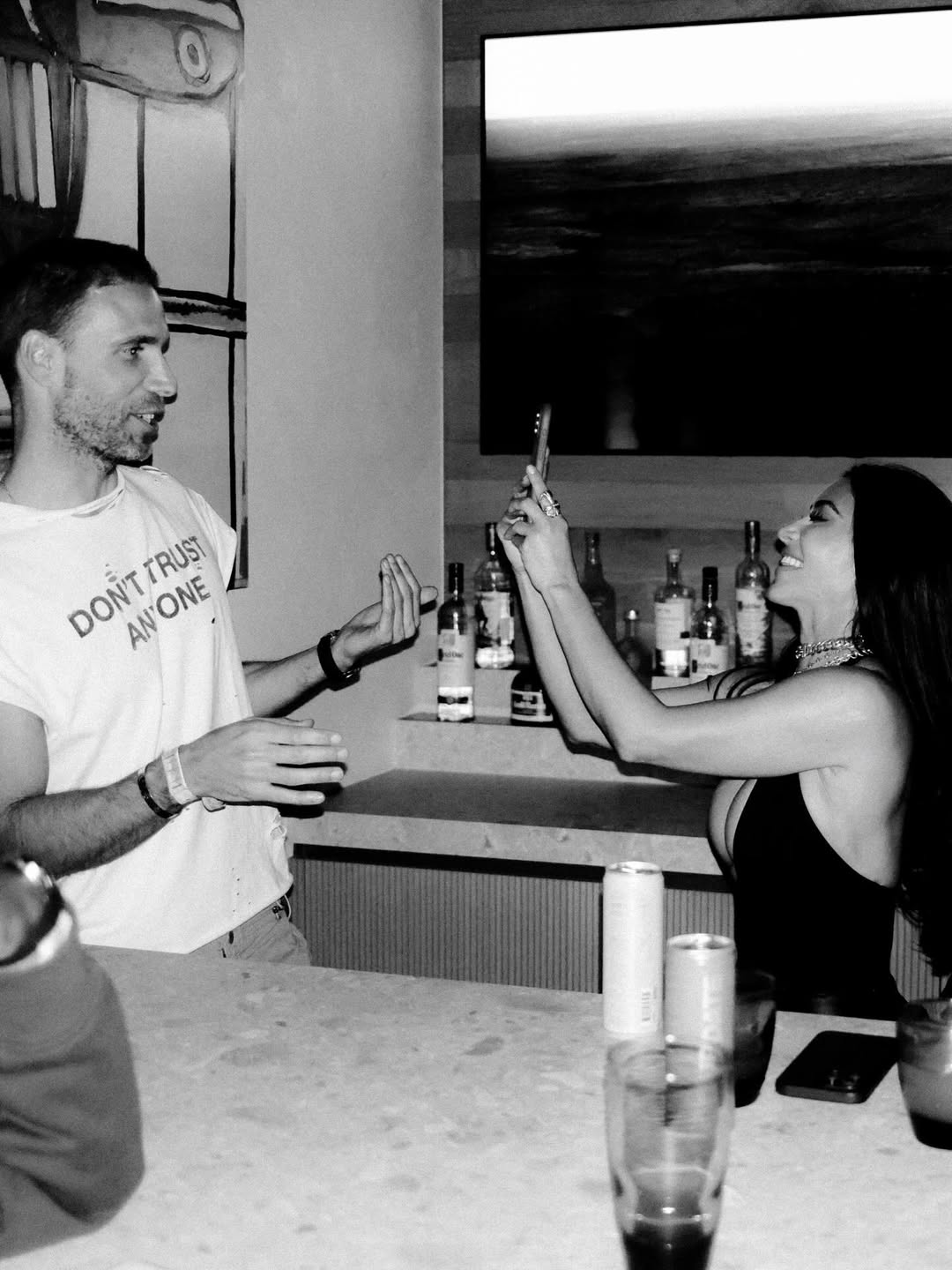 Kim Kardashian latest photos