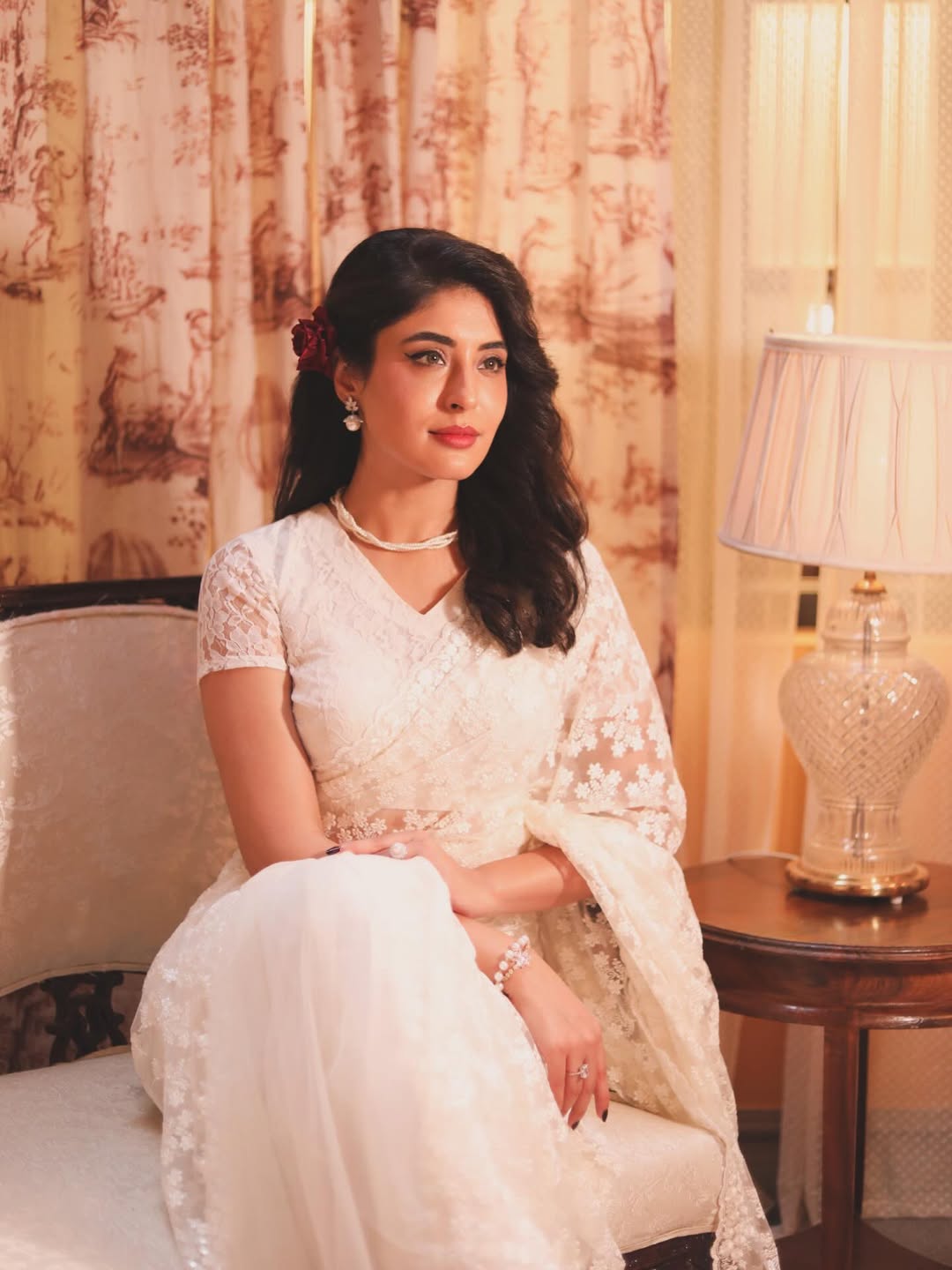 Kritika Kamra Recalls Early Casting Couch Encounter