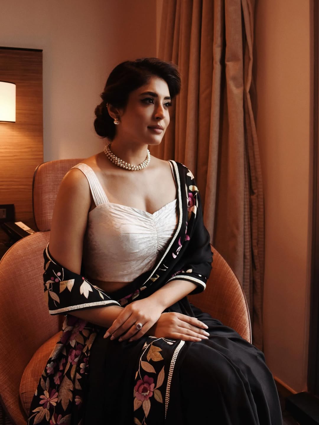 A Feminist Voice in Mainstream Content