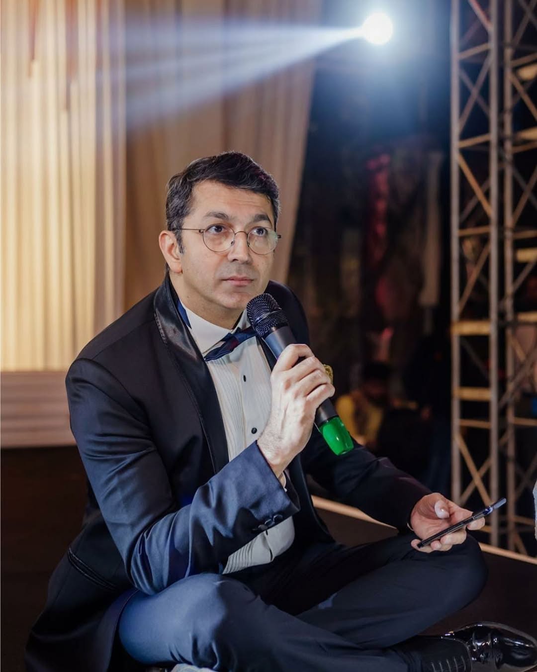 ‘Nobody Supported Dhurandhar’