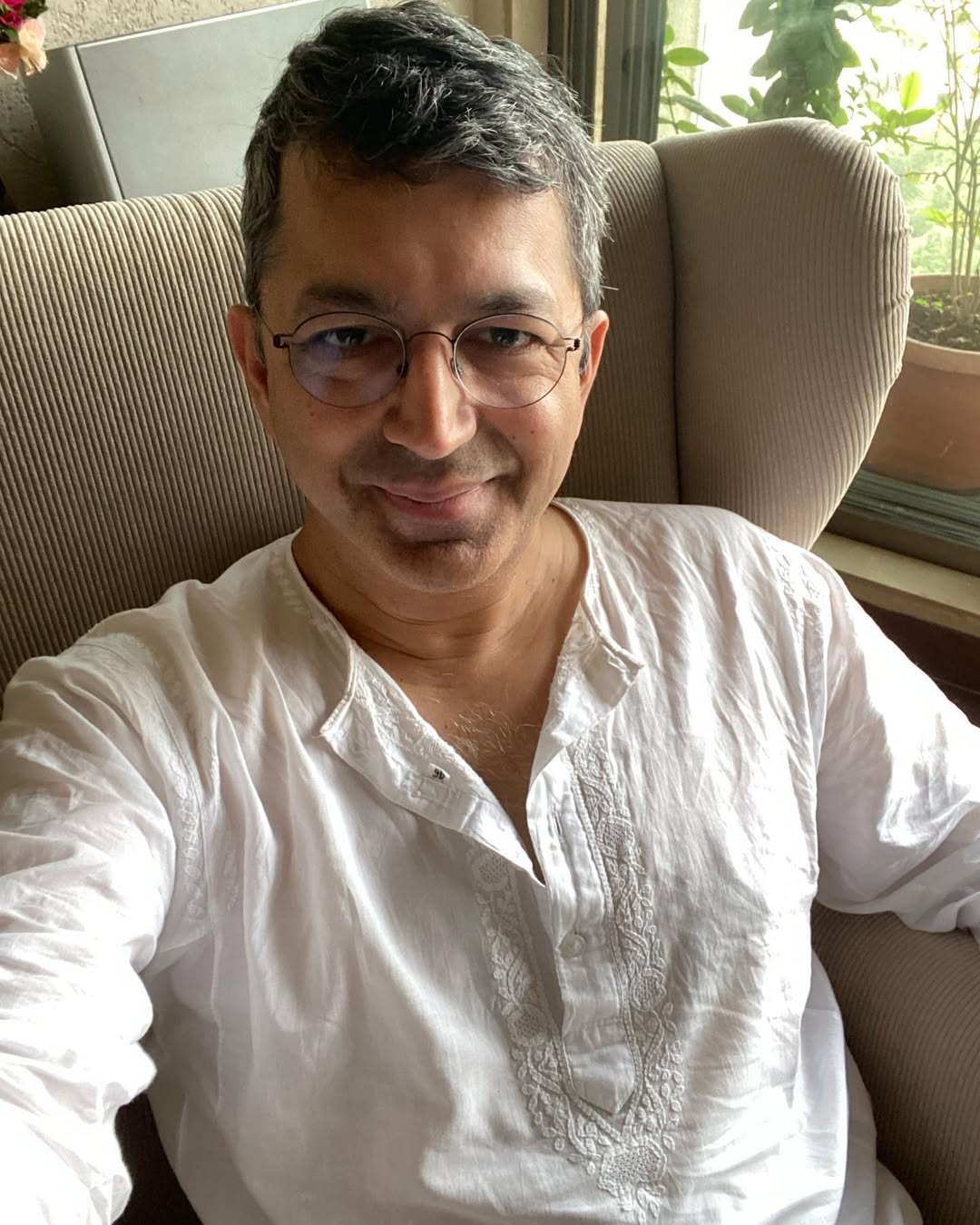 Kunal Kohli Praises ‘Desi Storytelling’