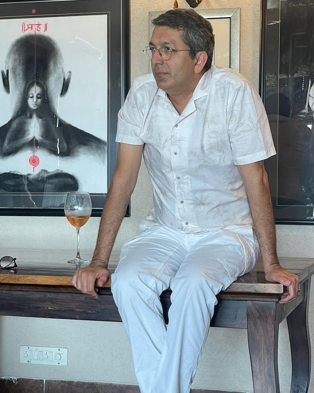 Comparison With Other Films