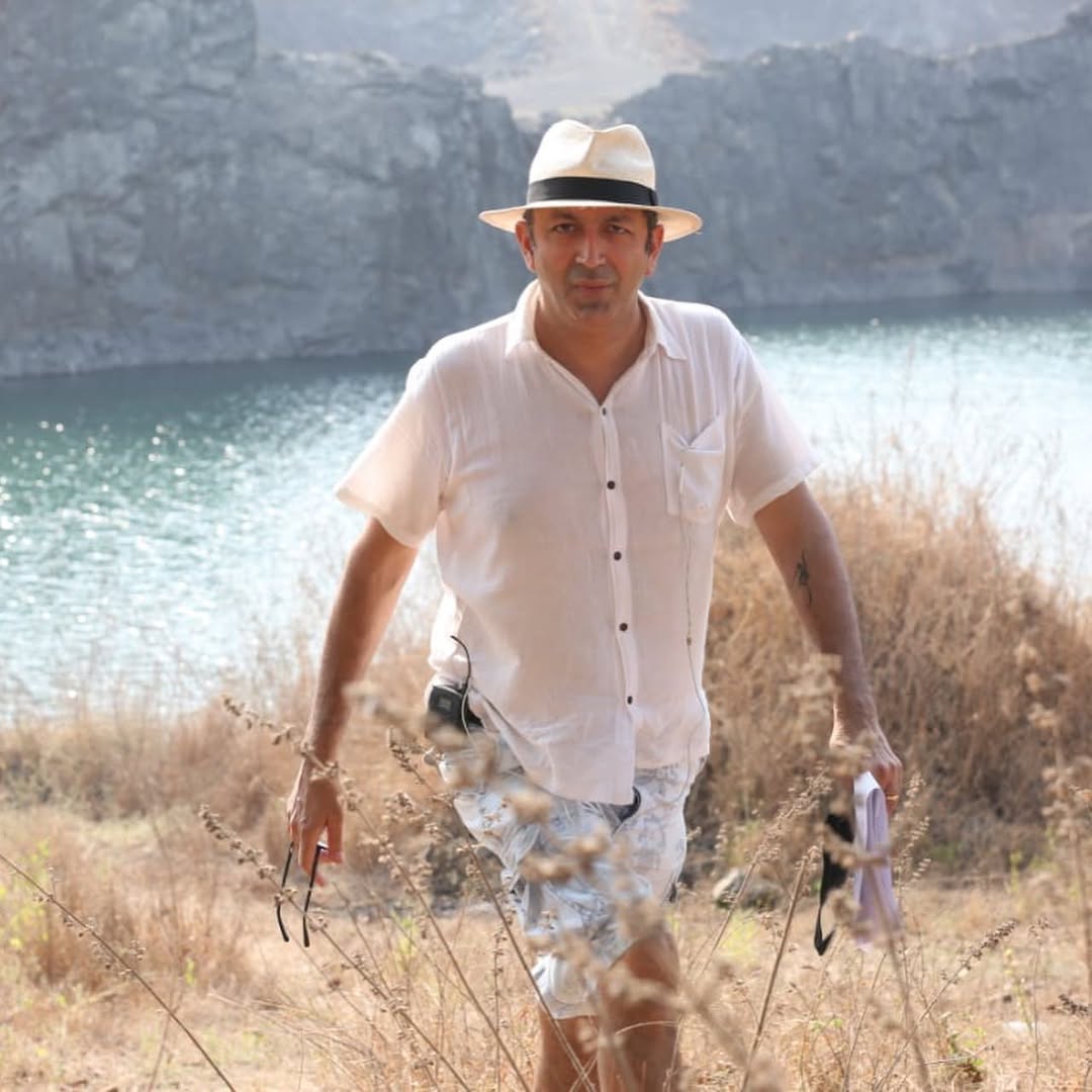 Industry Reaction & Debate