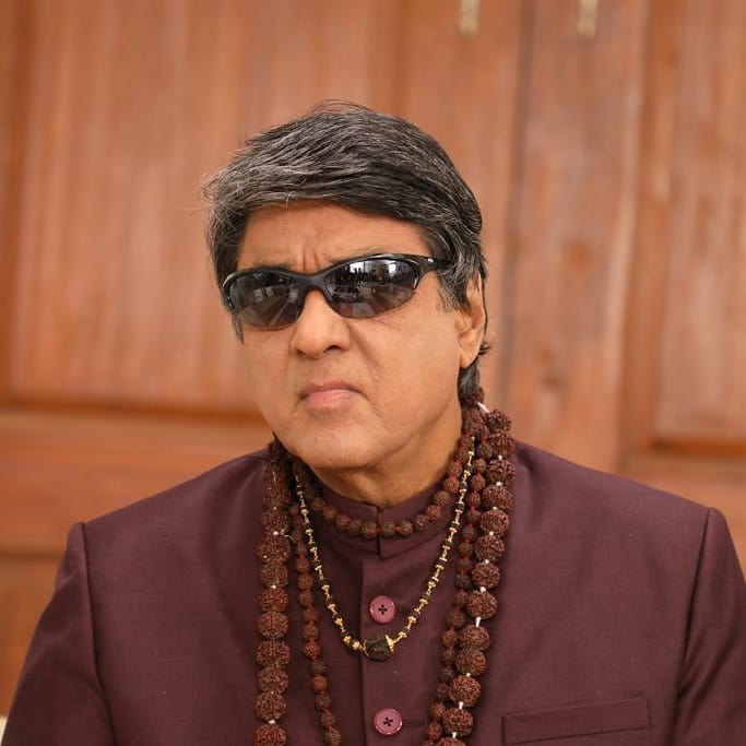 Key Issue Behind the Controversy