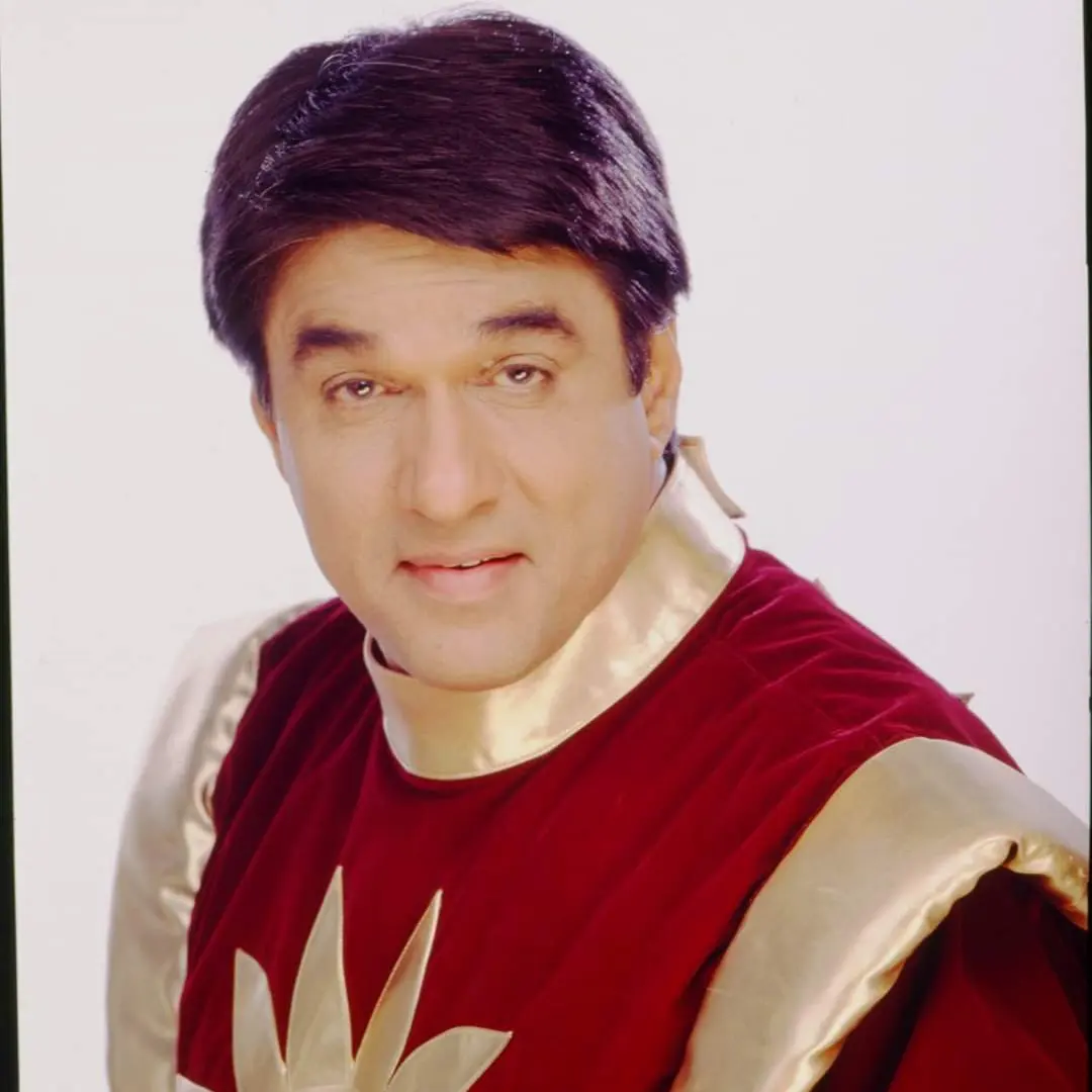 Public Reaction and Social Media Buzz