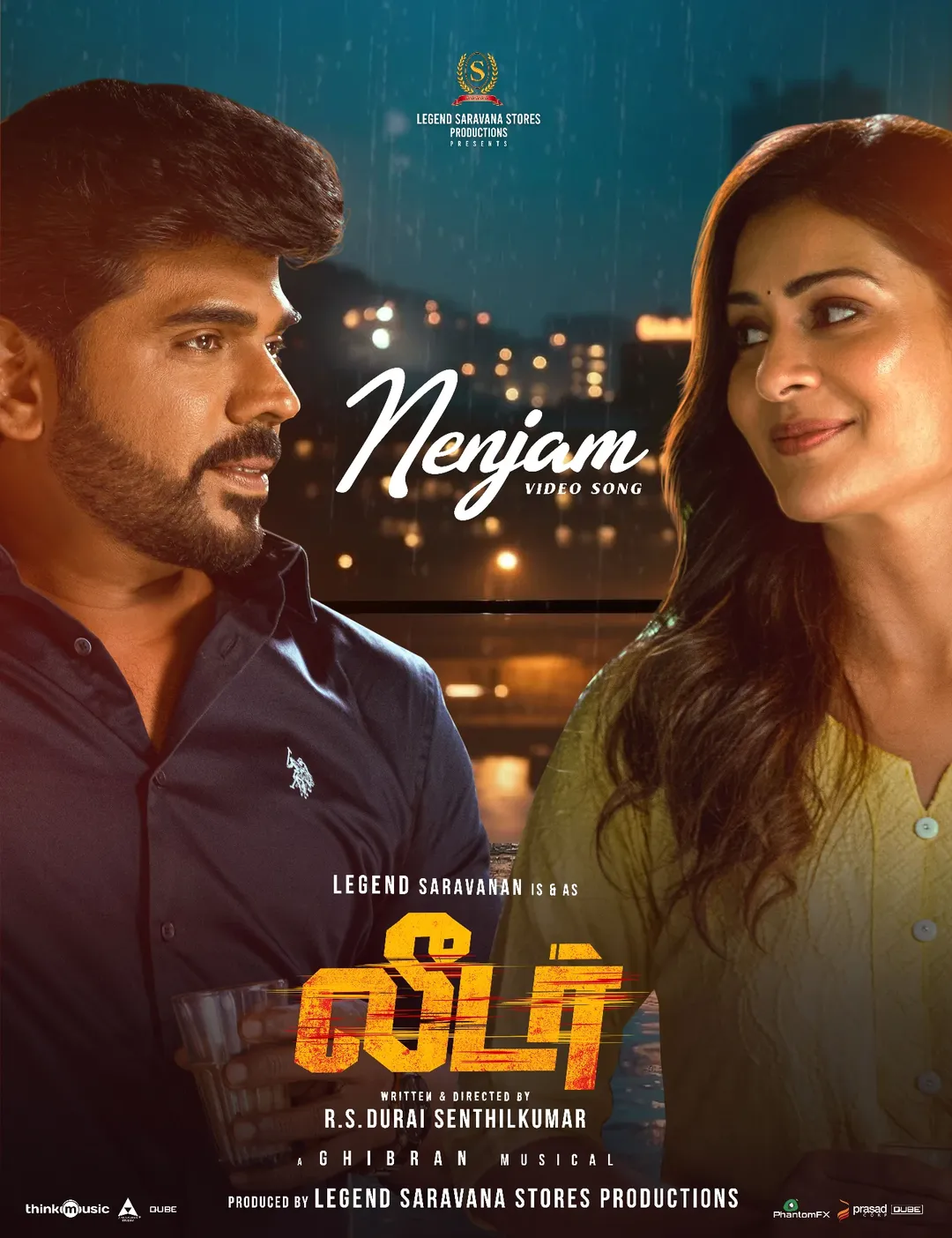 Will OTT Change the Film’s Fate?