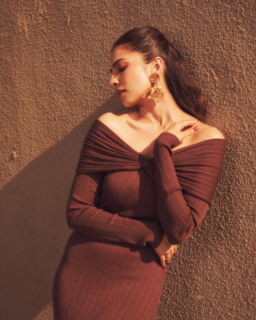 Malavika Mohanan latest photos