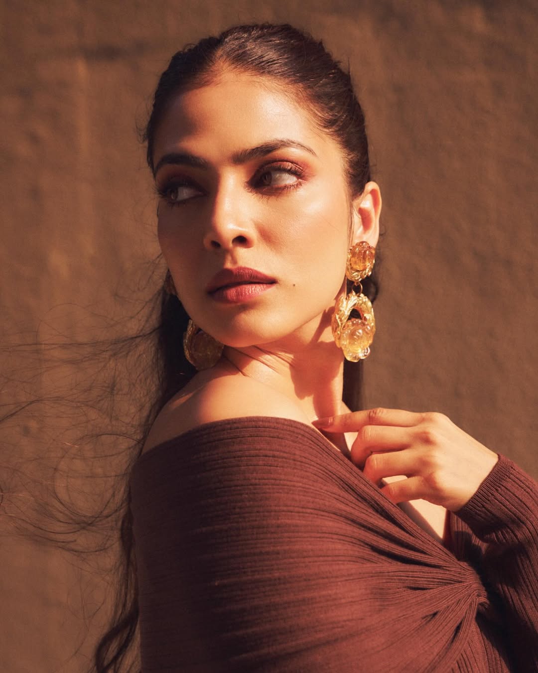 Malavika Mohanan latest photos
