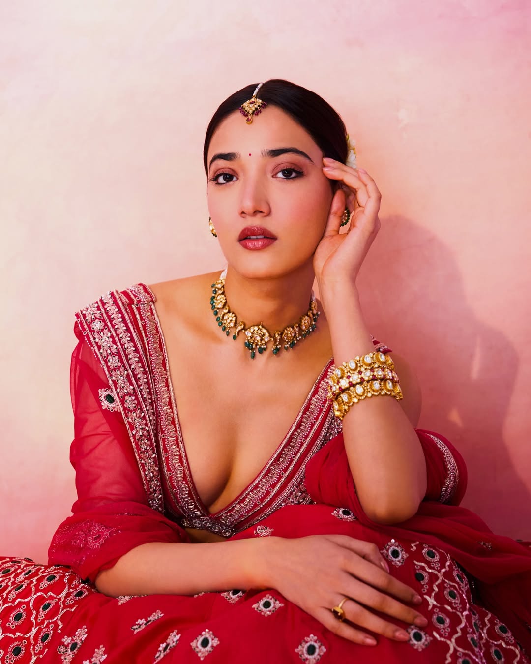 ighlights of the Gallery