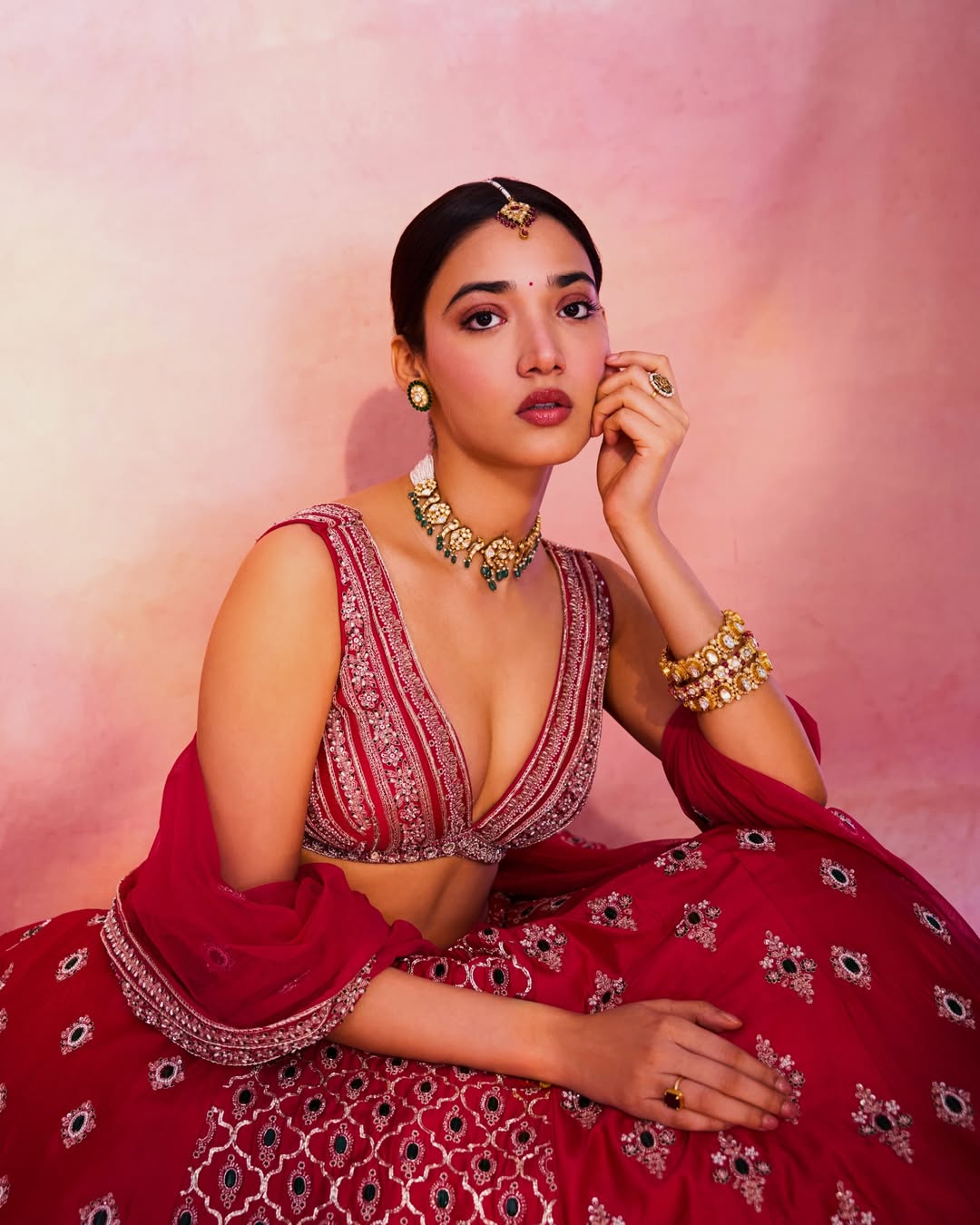 Hair, Makeup & Beauty Appeal