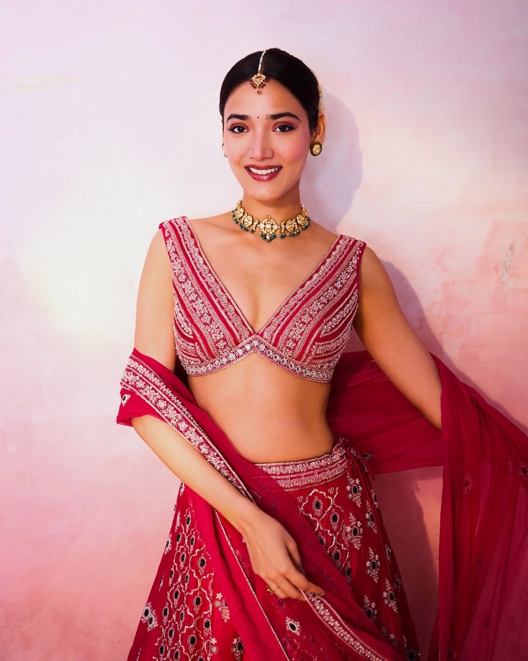 Style Moments That Stand Out