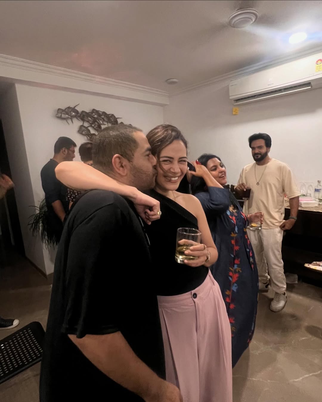 Why NDAs Matter in Big Projects