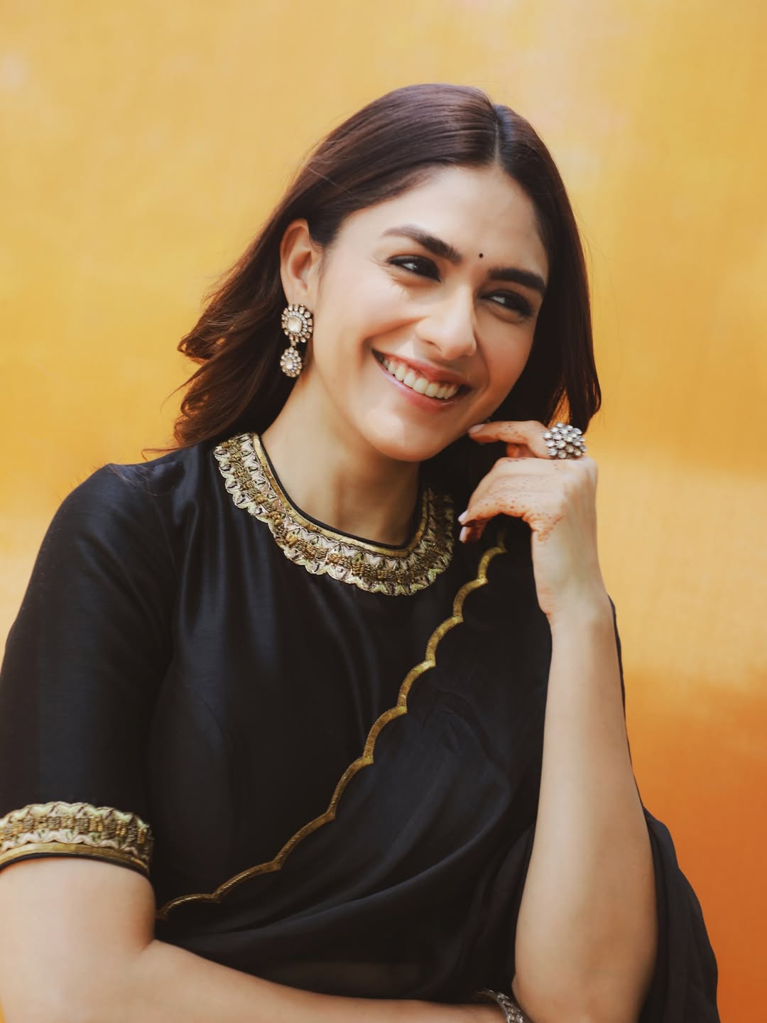 Style Moments That Stand Out