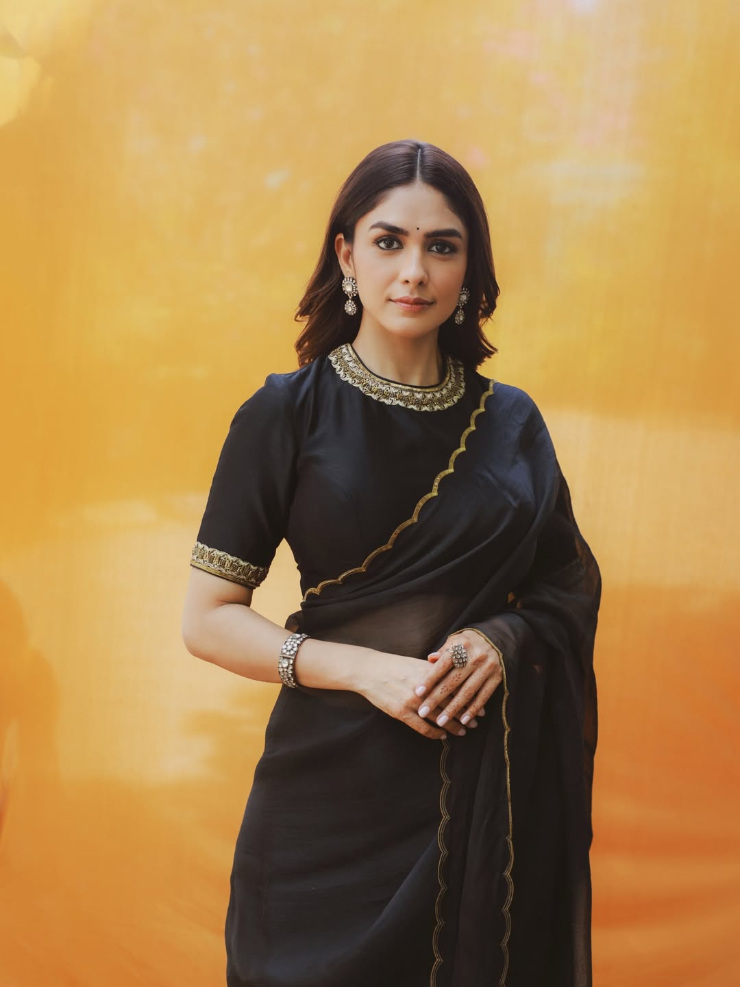 Why Fans Love These Photos