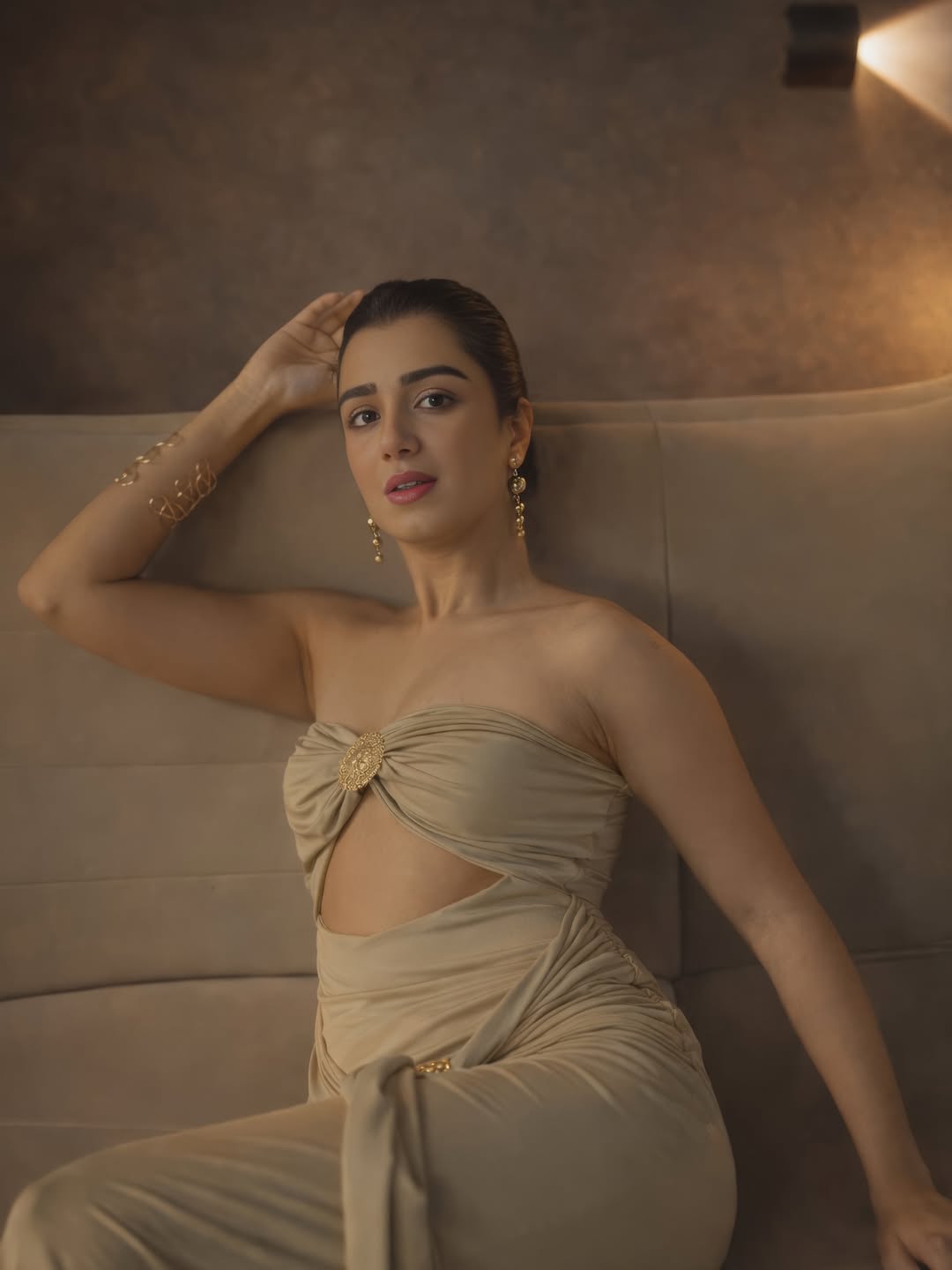 Why Naina Avtr Is Trending Right Now