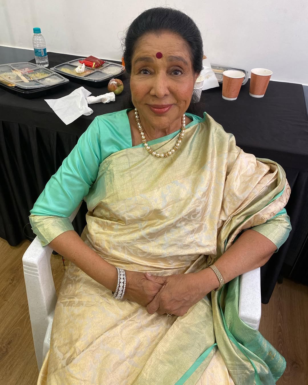 Tributes Beyond Cinema