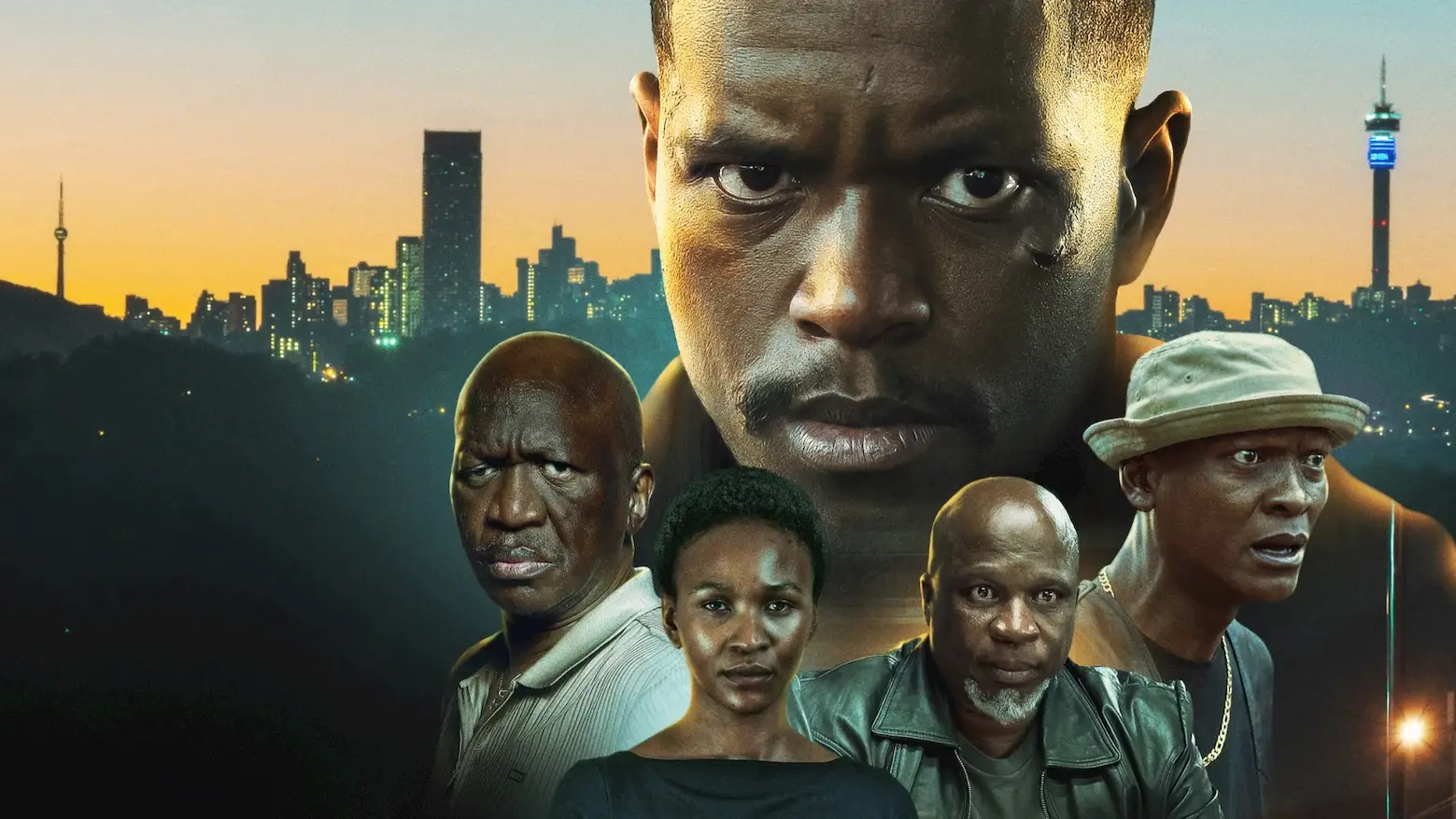 180 Holds Strong in Film Rankings