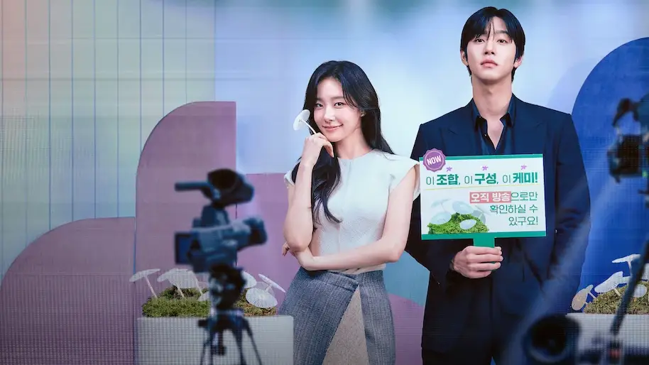 Non-English Hits Making Waves