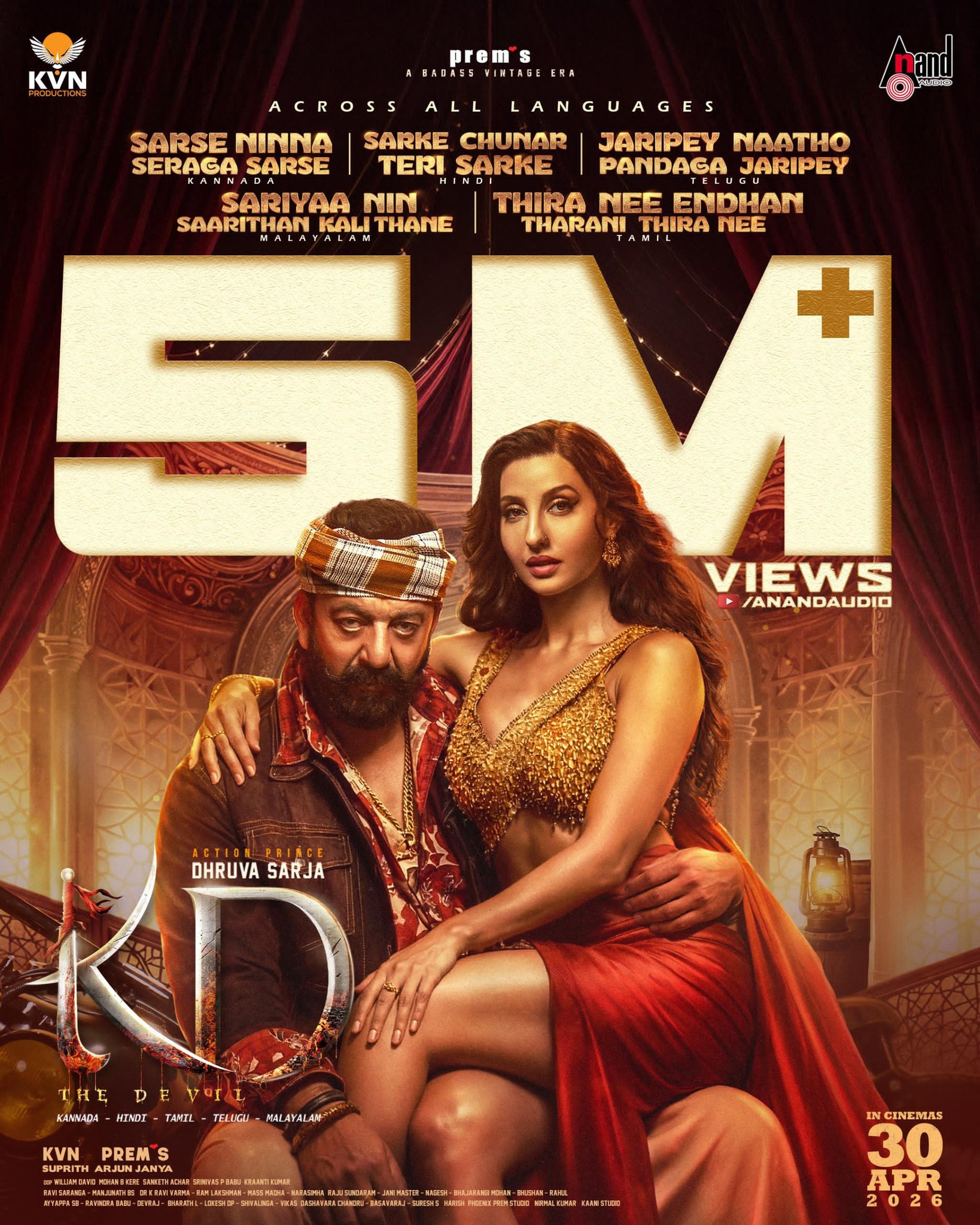 Song Faces Backlash and Removal