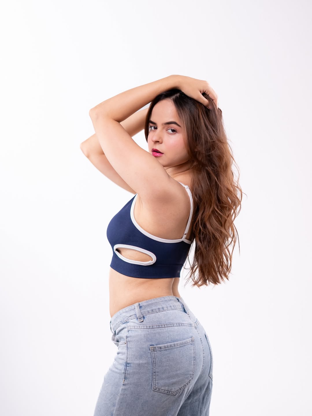 A Modern Fashion Statement for Gen-Z