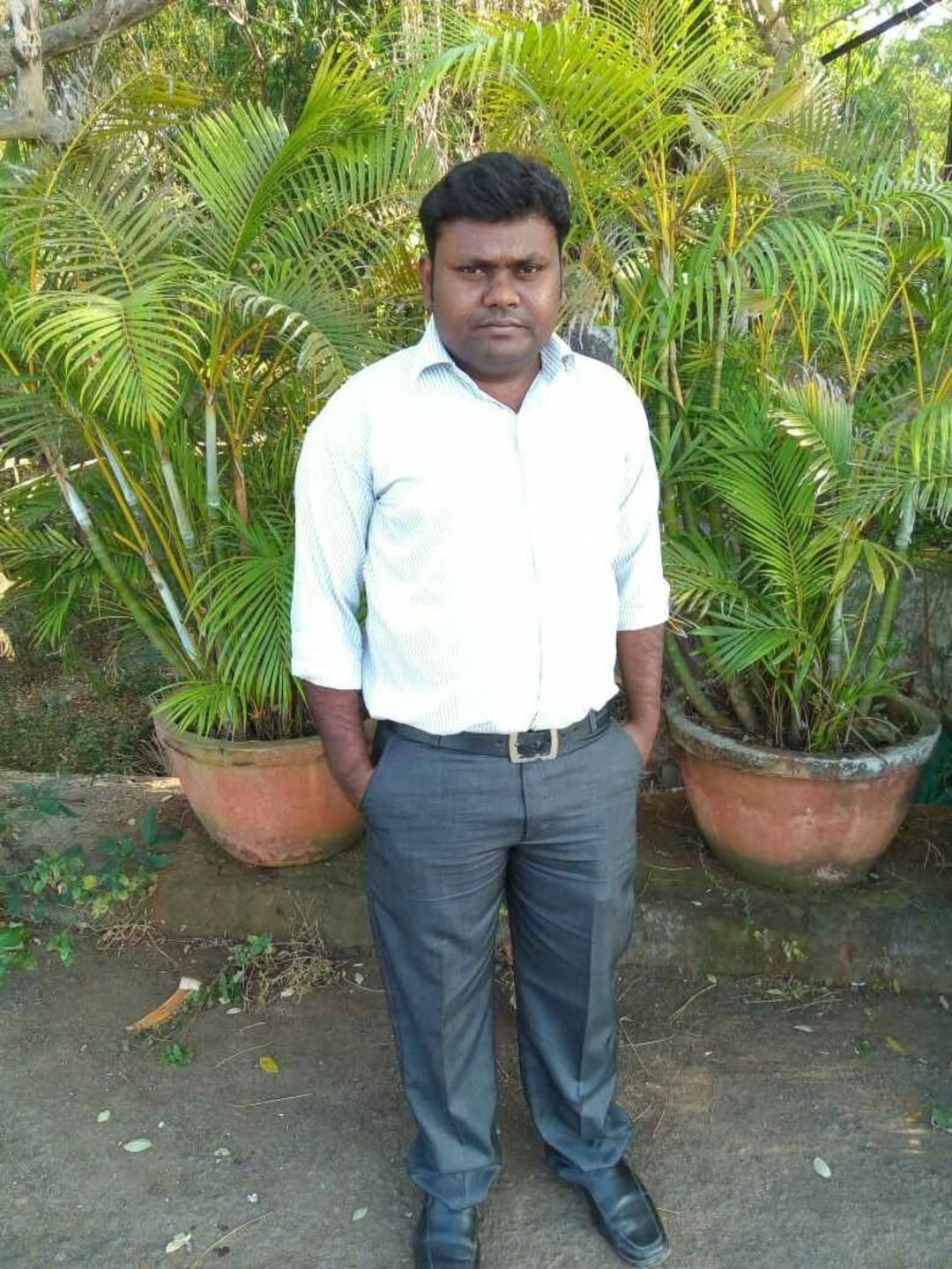 Moments from Public Appearances