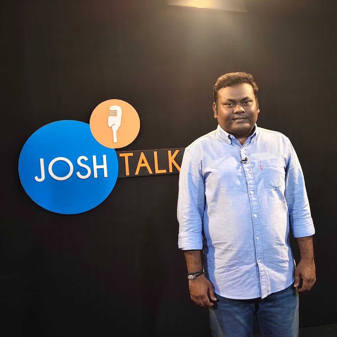 What Makes This Gallery Stand Out