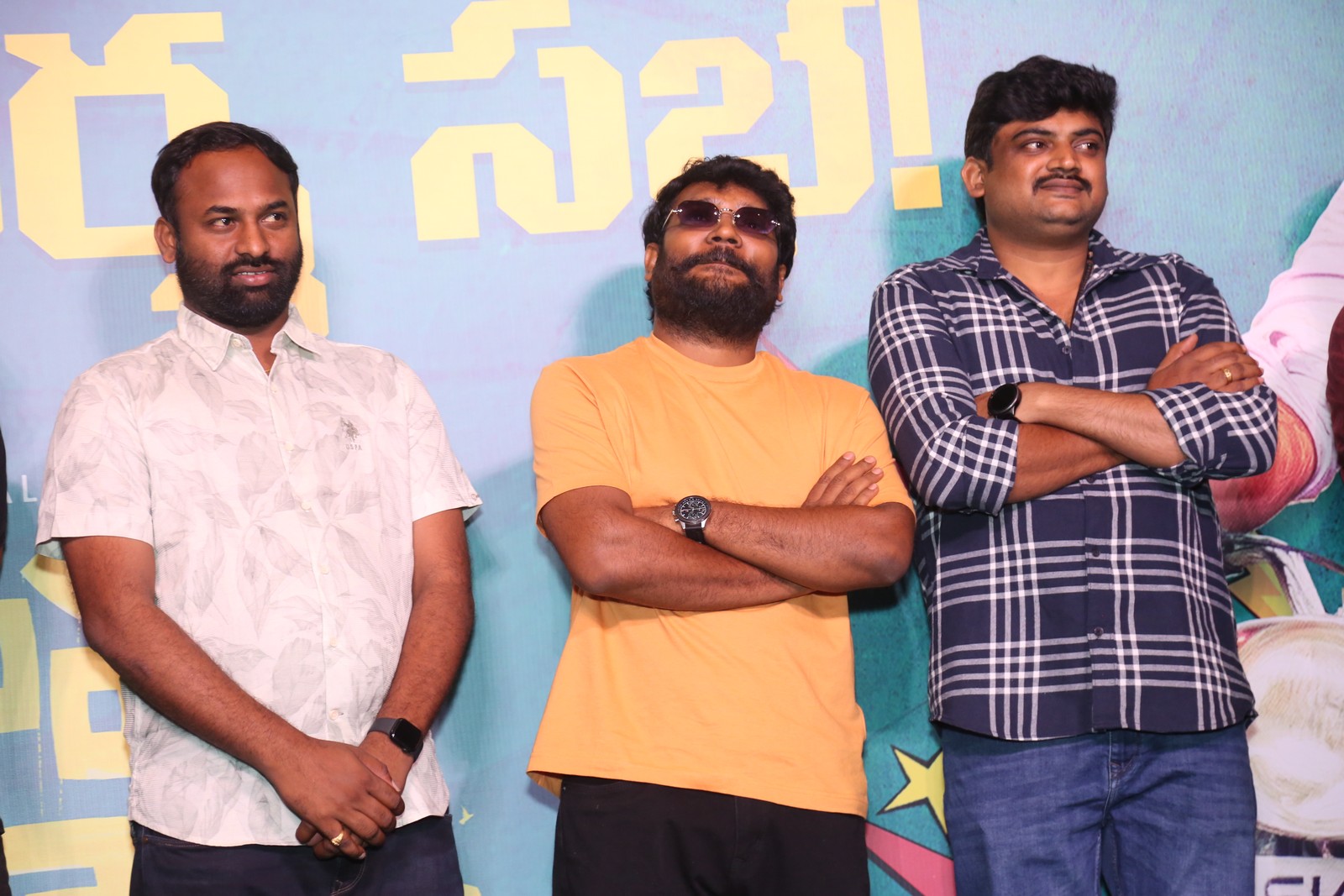 Rakesh Reddy Prasad Behara Durga Naresh