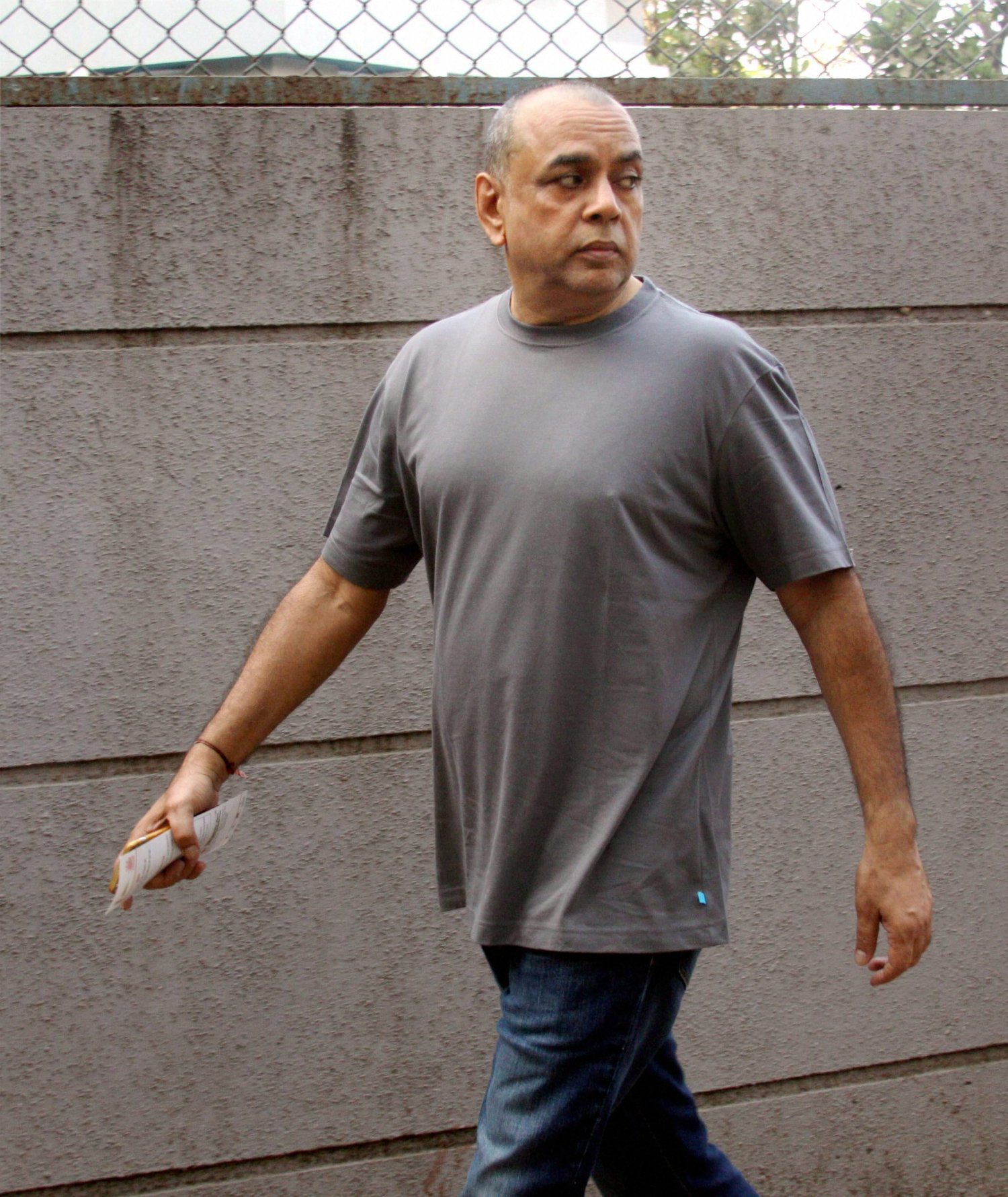 Paresh Rawal Calls Dhurandhar a ‘Saga’, Not Just a Film