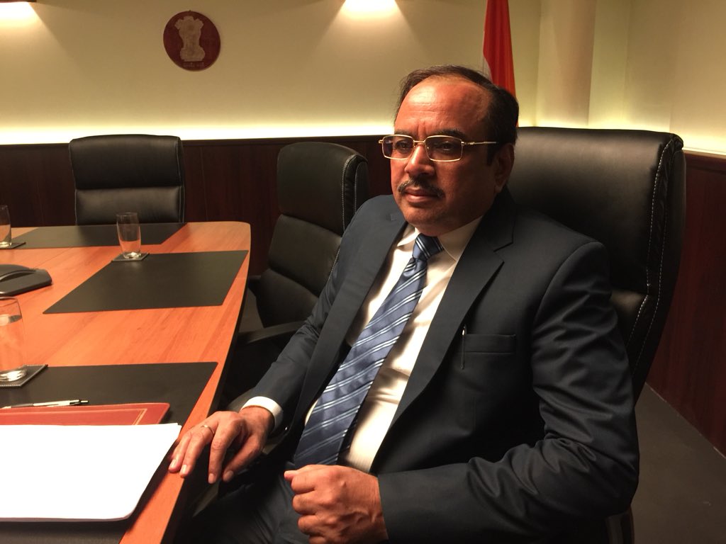 Connection to His Own Past Roles