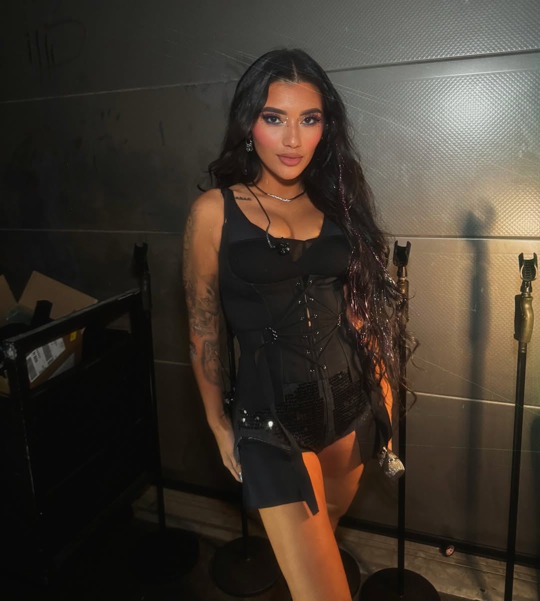 SIX Continues Its Global Success Story