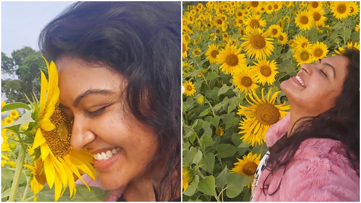 Rachitha Mahalakshmi