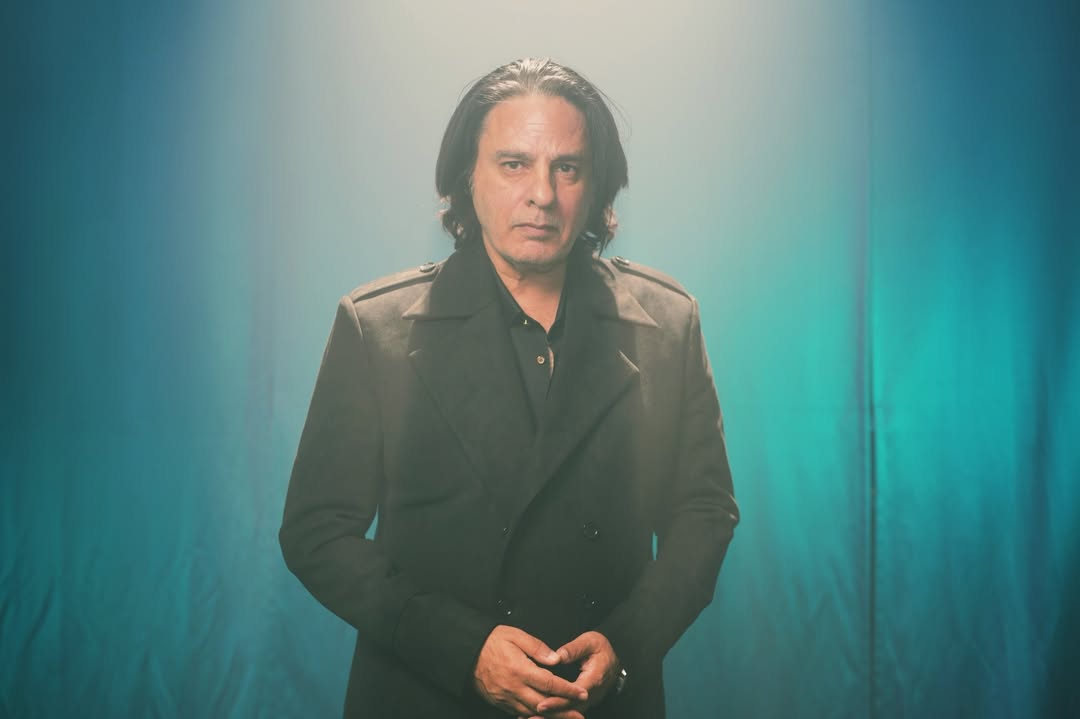 About Rahul Roy: The Aashiqui Sensation