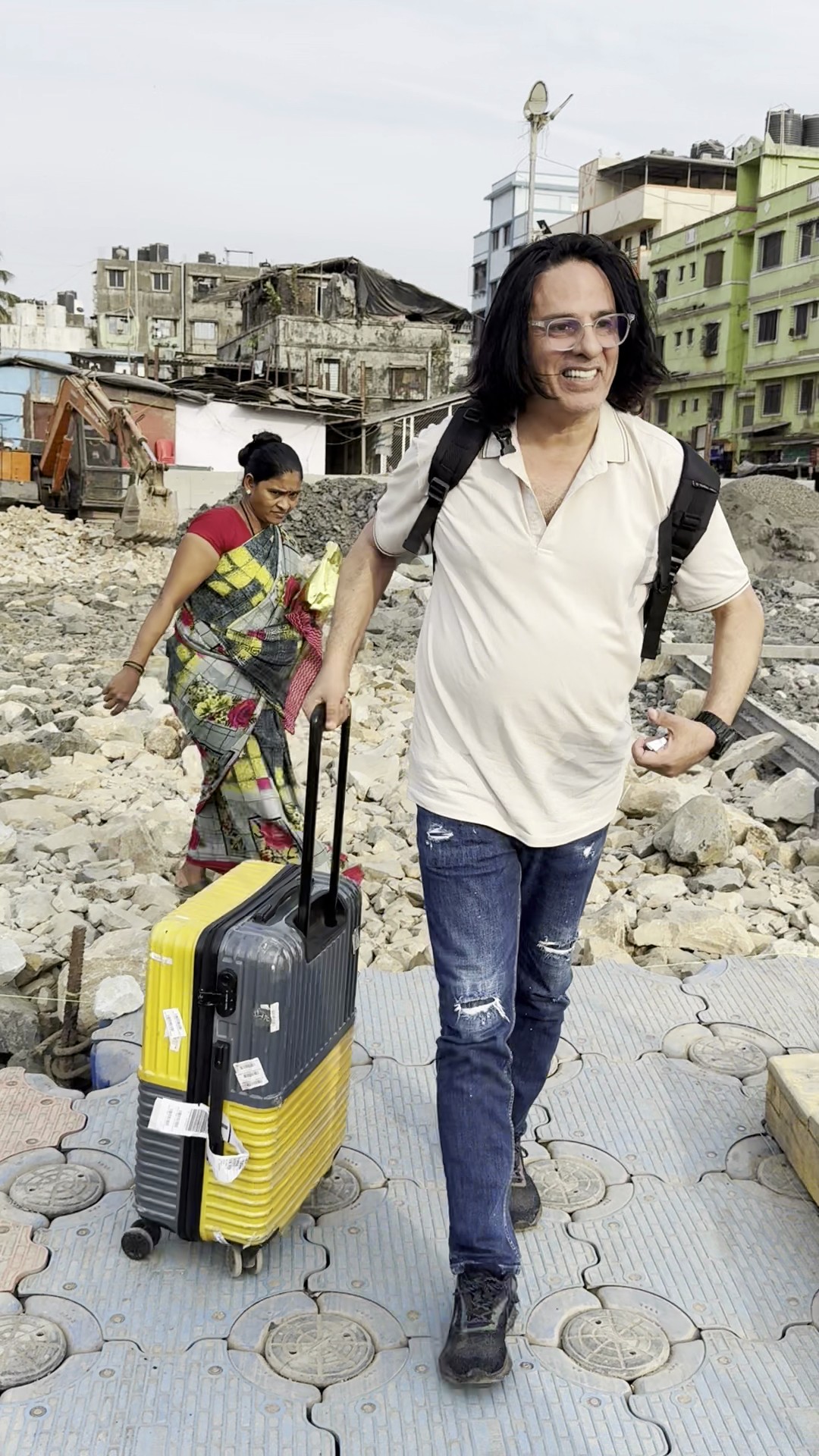 Why Fans Love These Photos