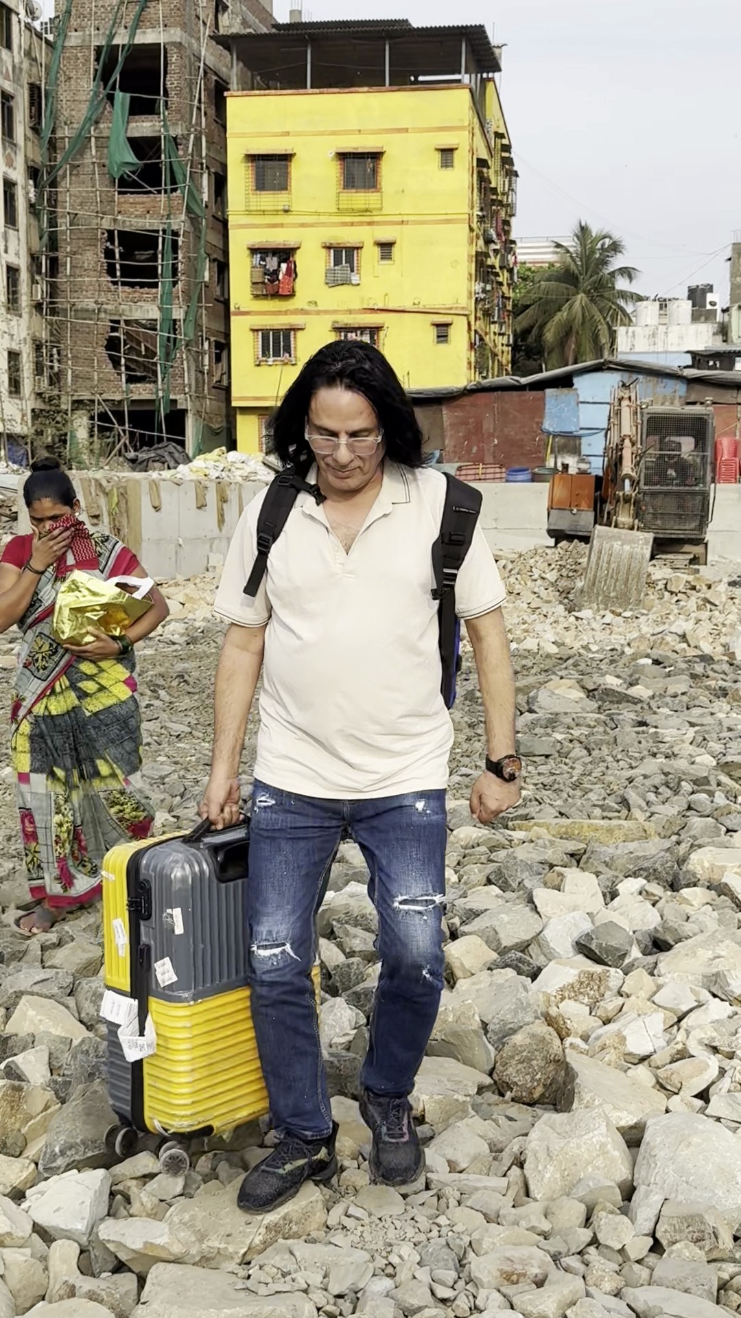 Social Media Reactions: Nostalgia Meets Reality