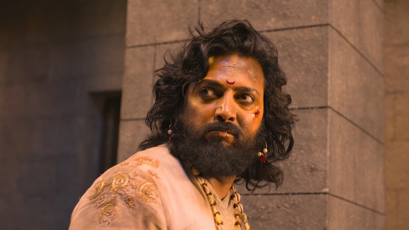 Release Date & Multilingual Reach