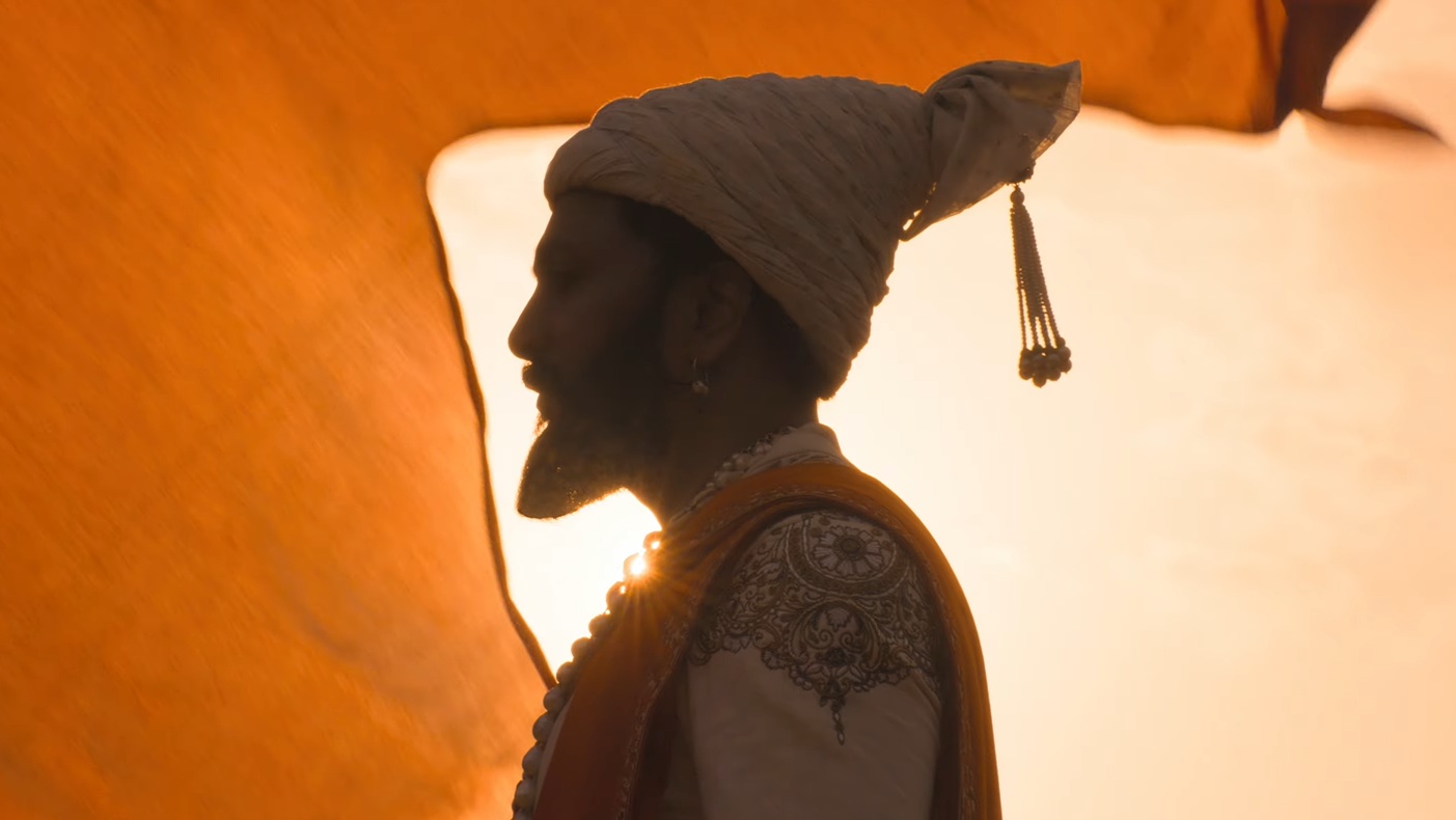 Final Take: A Promising Epic in the Making