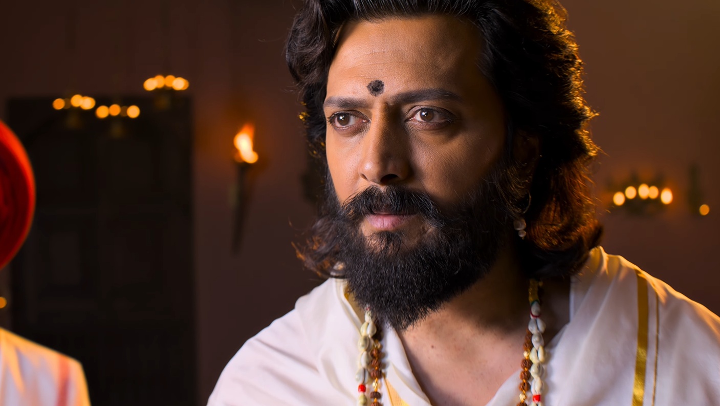 Big Box Office Clash on May 1, 2026