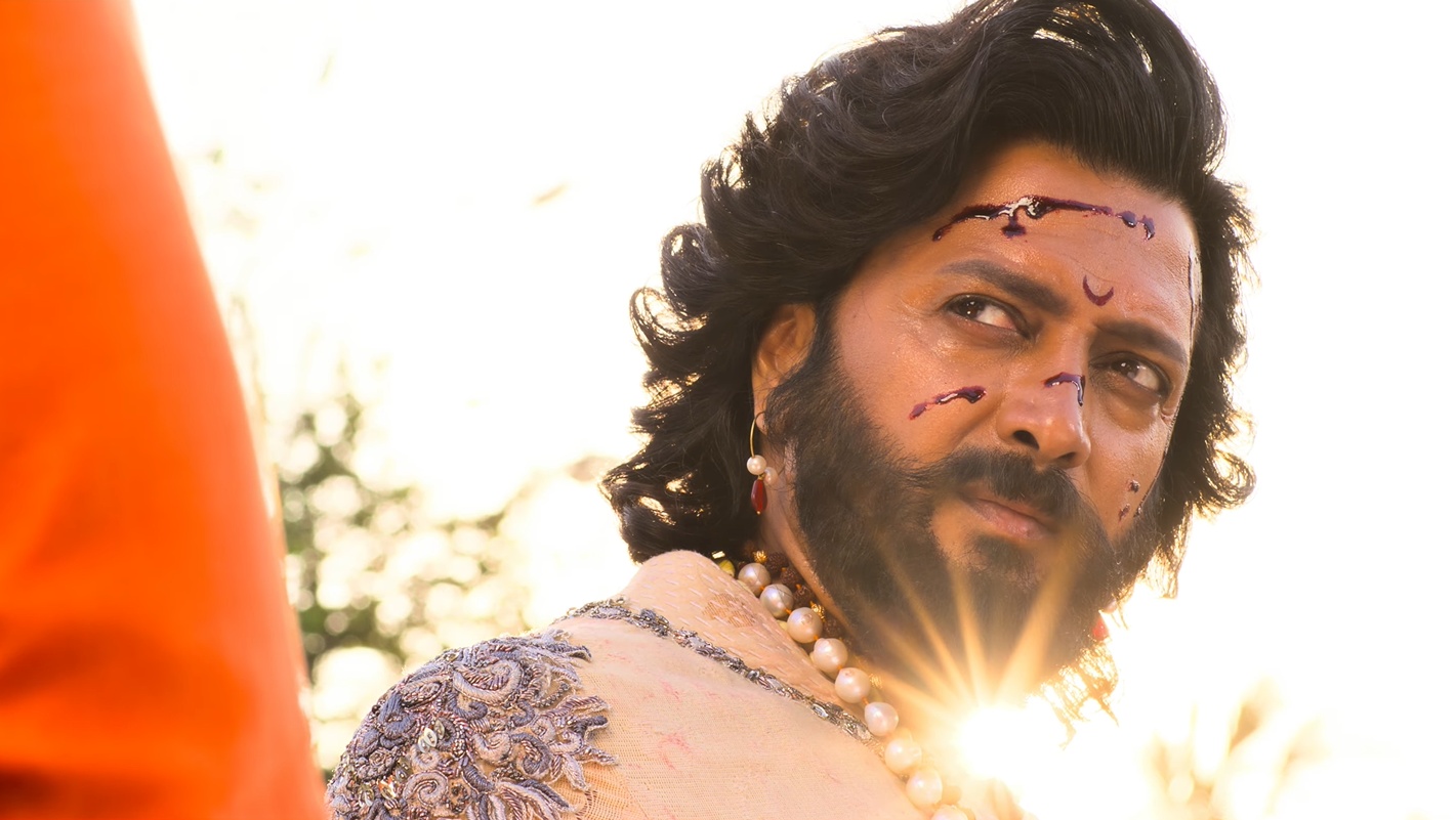 What Happens Next: Promotions, Buzz & Opening Day Expectations