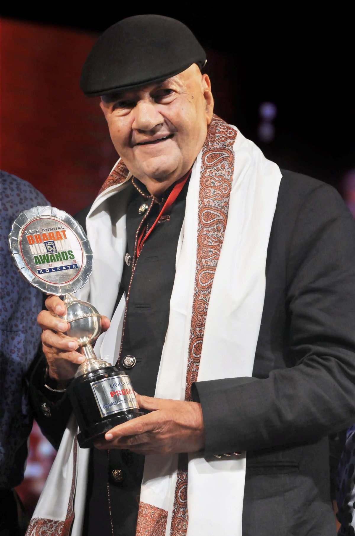 Industry Pressures Then and Now