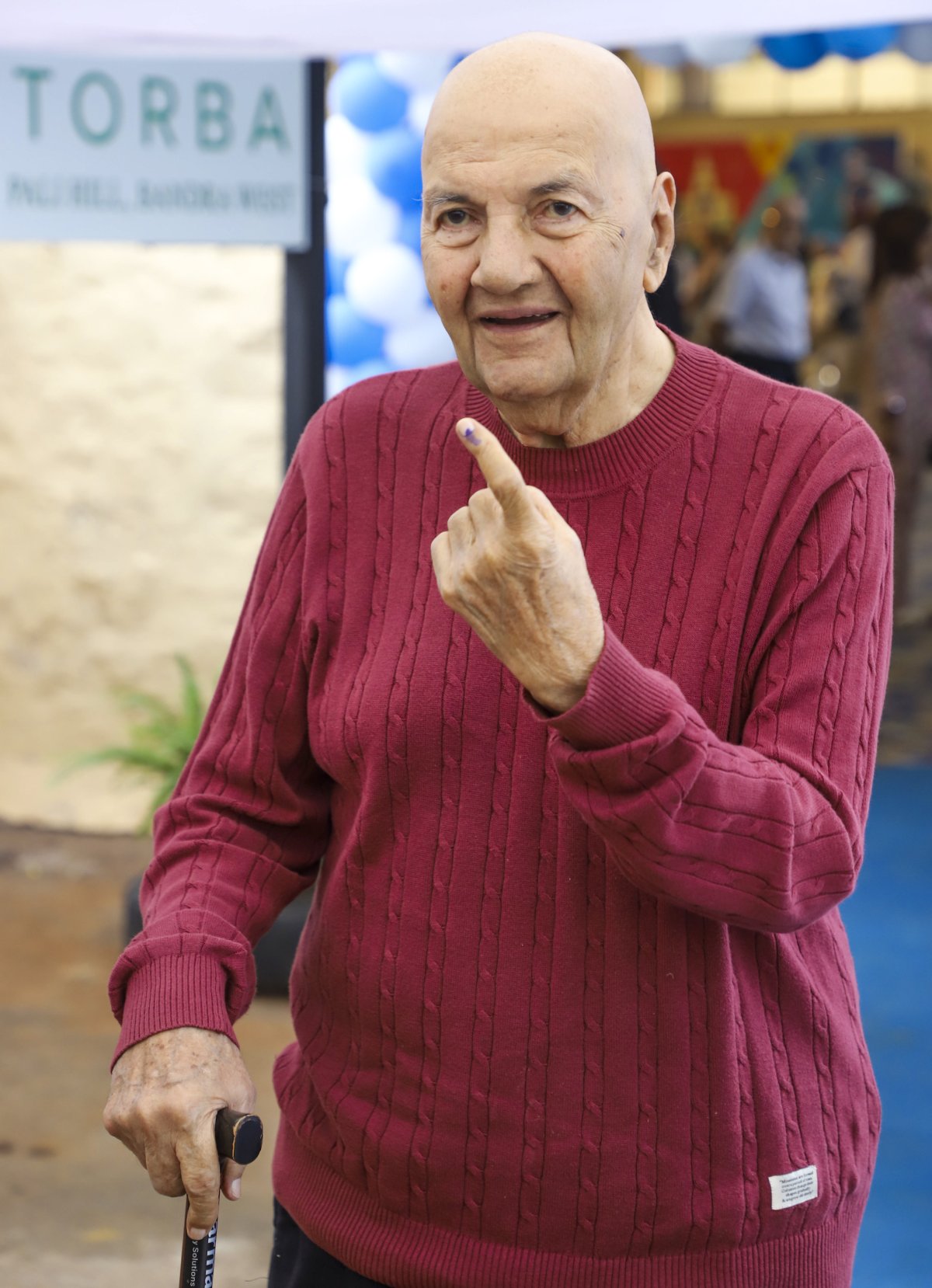 Prem Chopra on Modern Cinema & ‘Dhurandhar’ Success