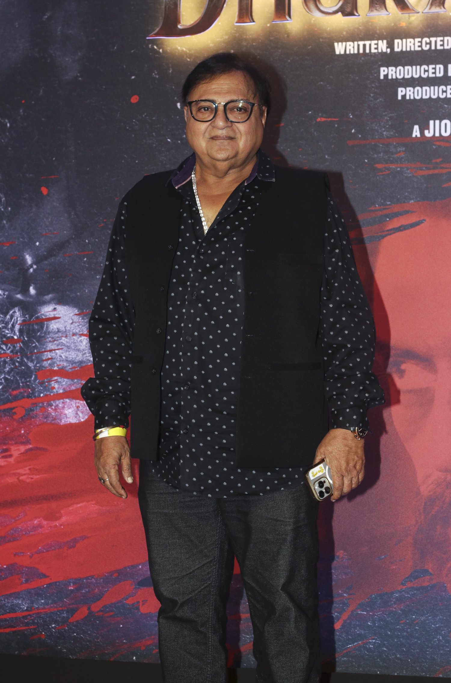 Jameel Jamali’s Cultural Impact