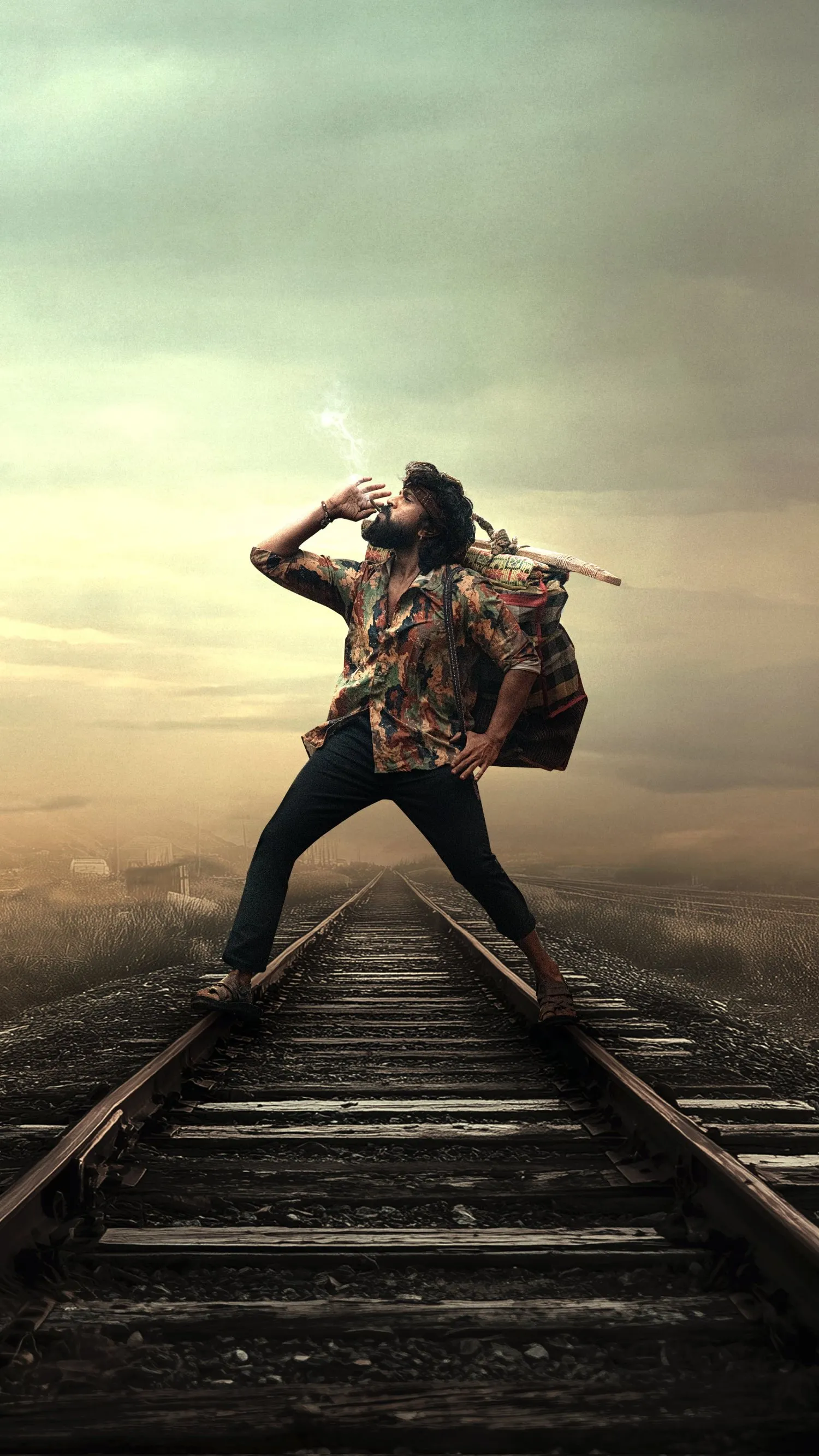 Missing Summer Window – A Real Concern?