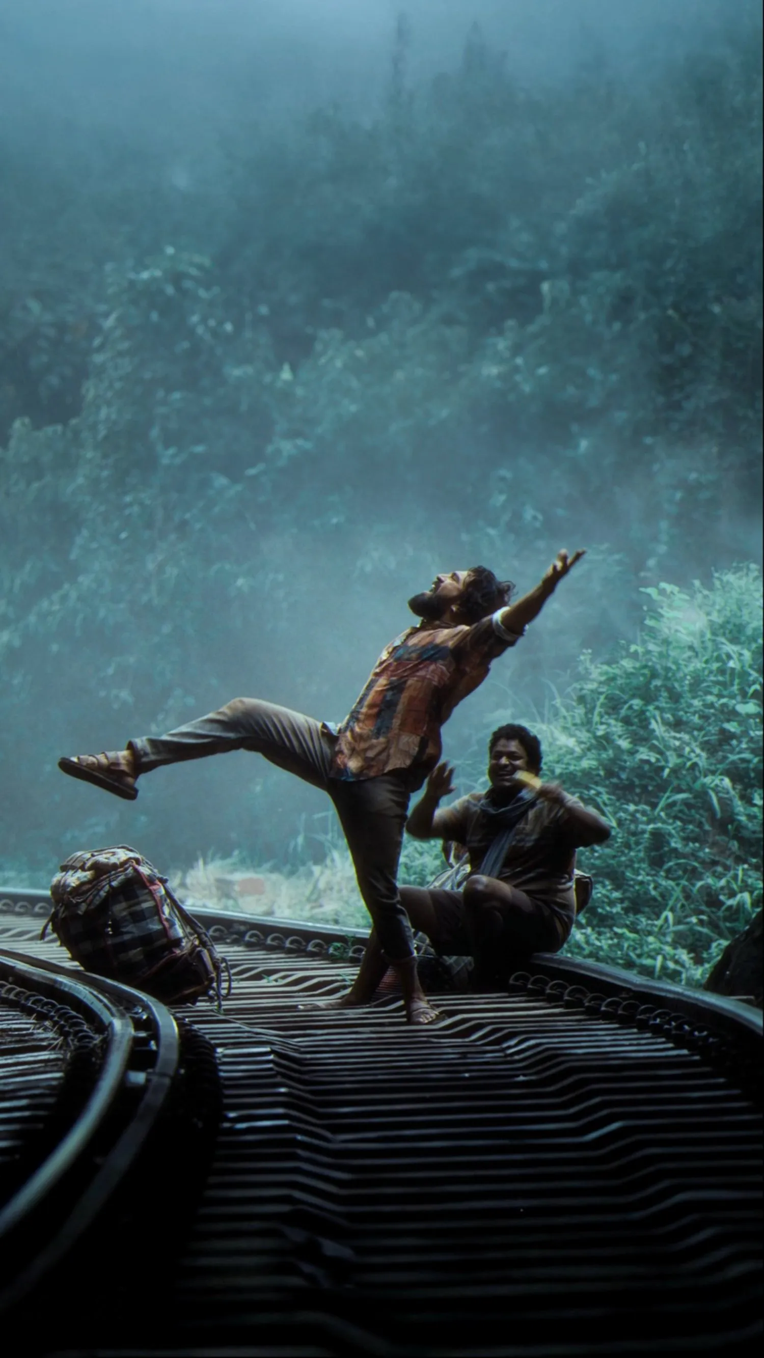 June Release: Risky or Surprisingly Safe?