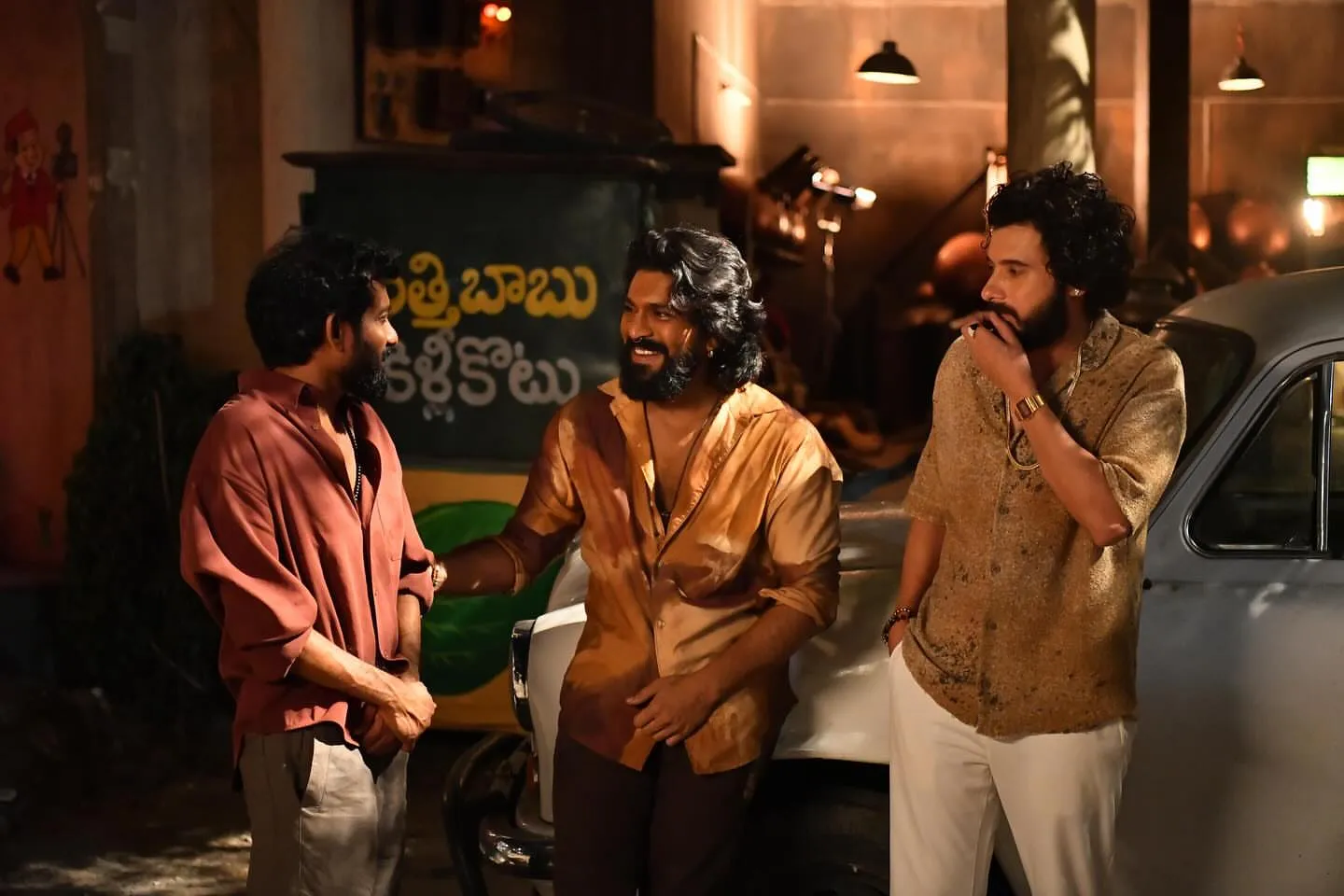 Pressure Mounts After ‘Game Changer’ Setback