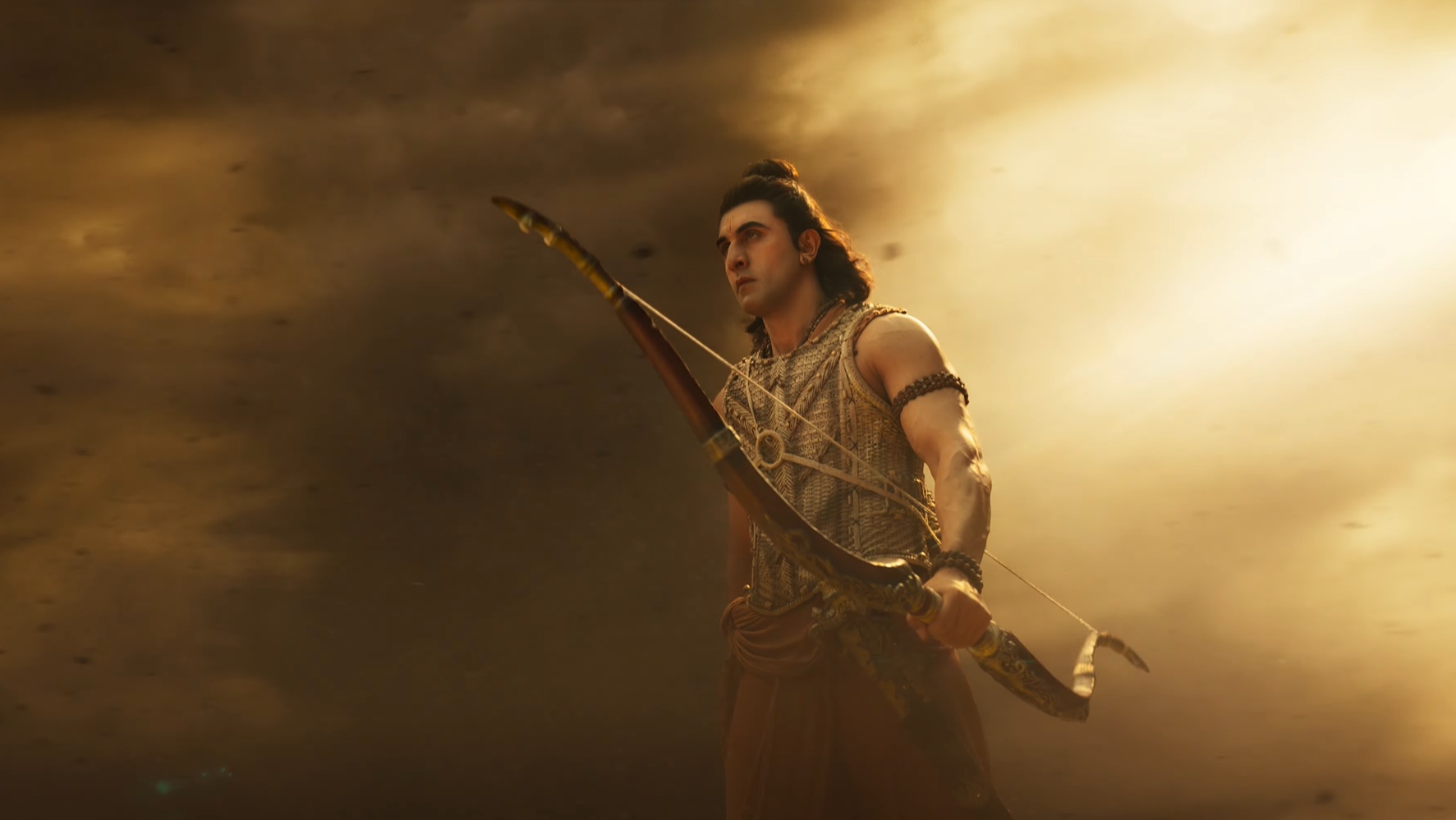 Music and Global Collaboration