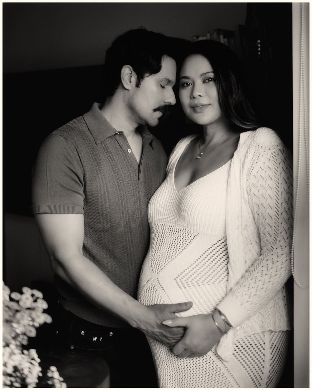 Parents Reflect on Their New Journey