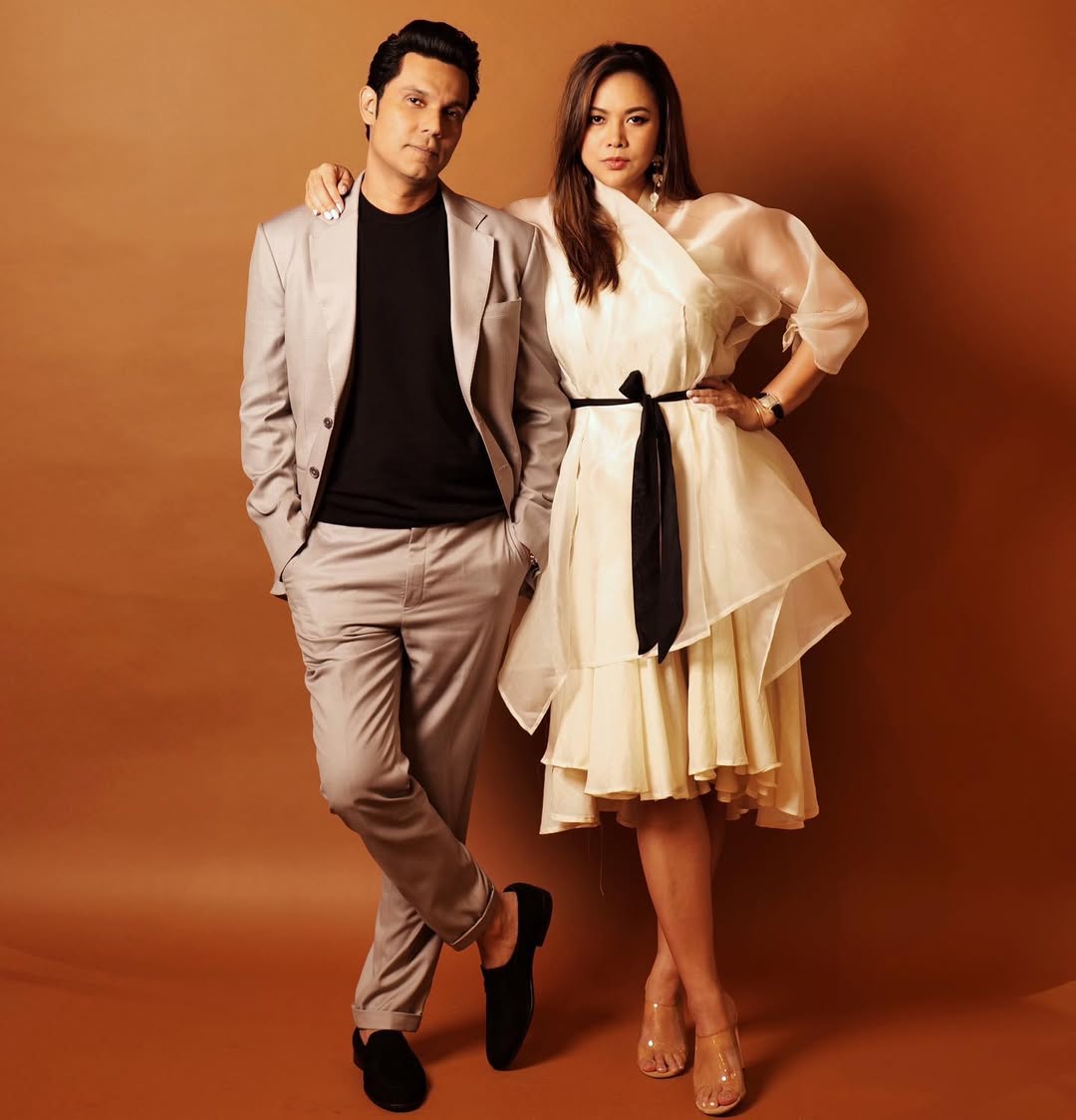 Randeep Hooda’s Work Front Update